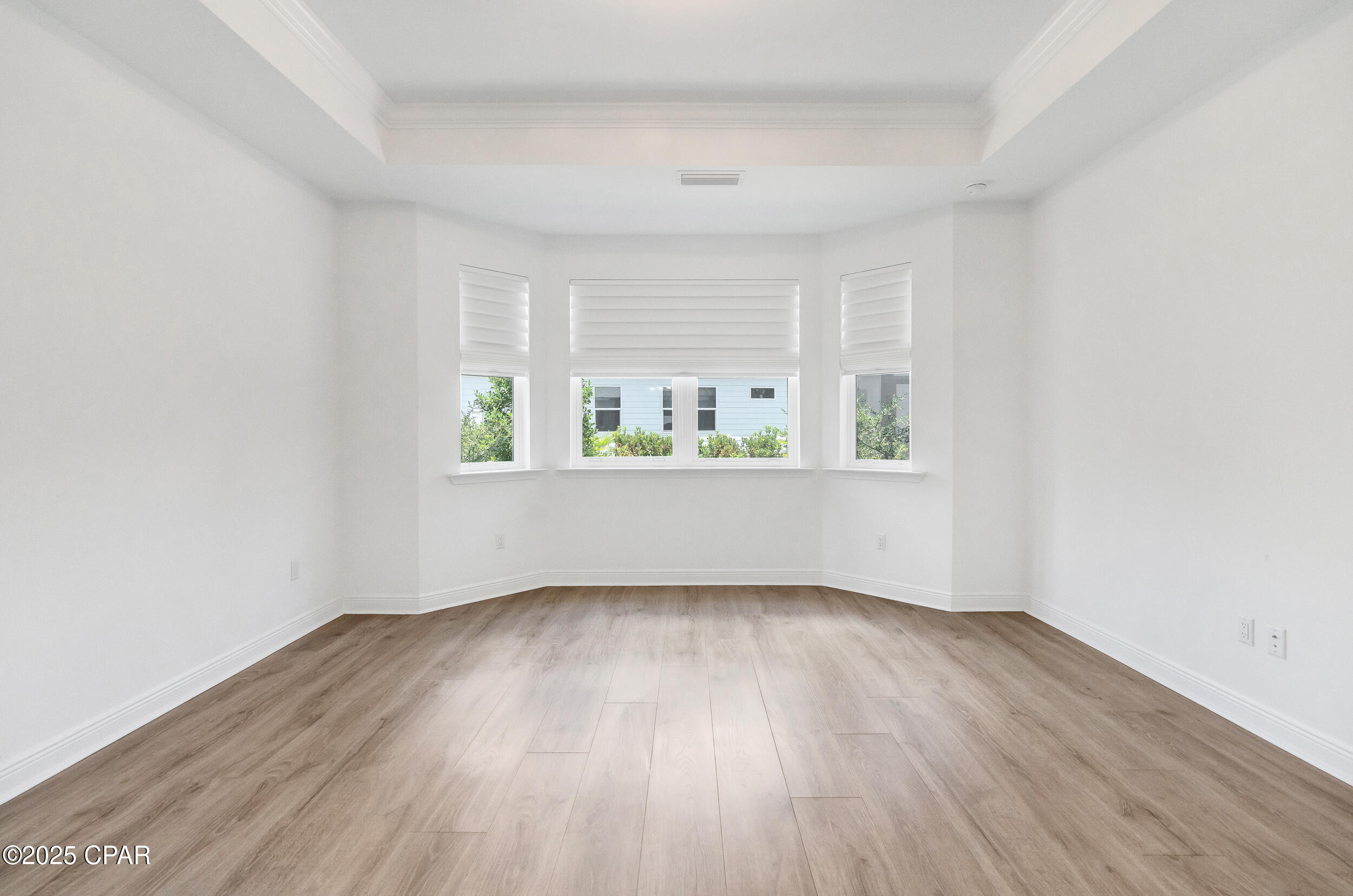 Nf4hbciiprdc13lzmyrxgur Vhg5t2rz62jiajyb_my