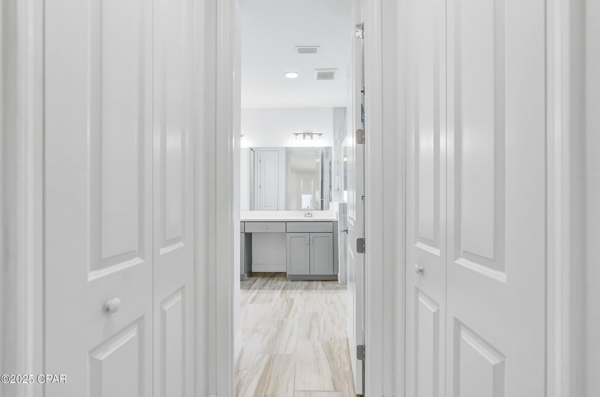 Qnz_l9exgbea5hbbkfephnpm2aytlfm_ngb8db45wnu