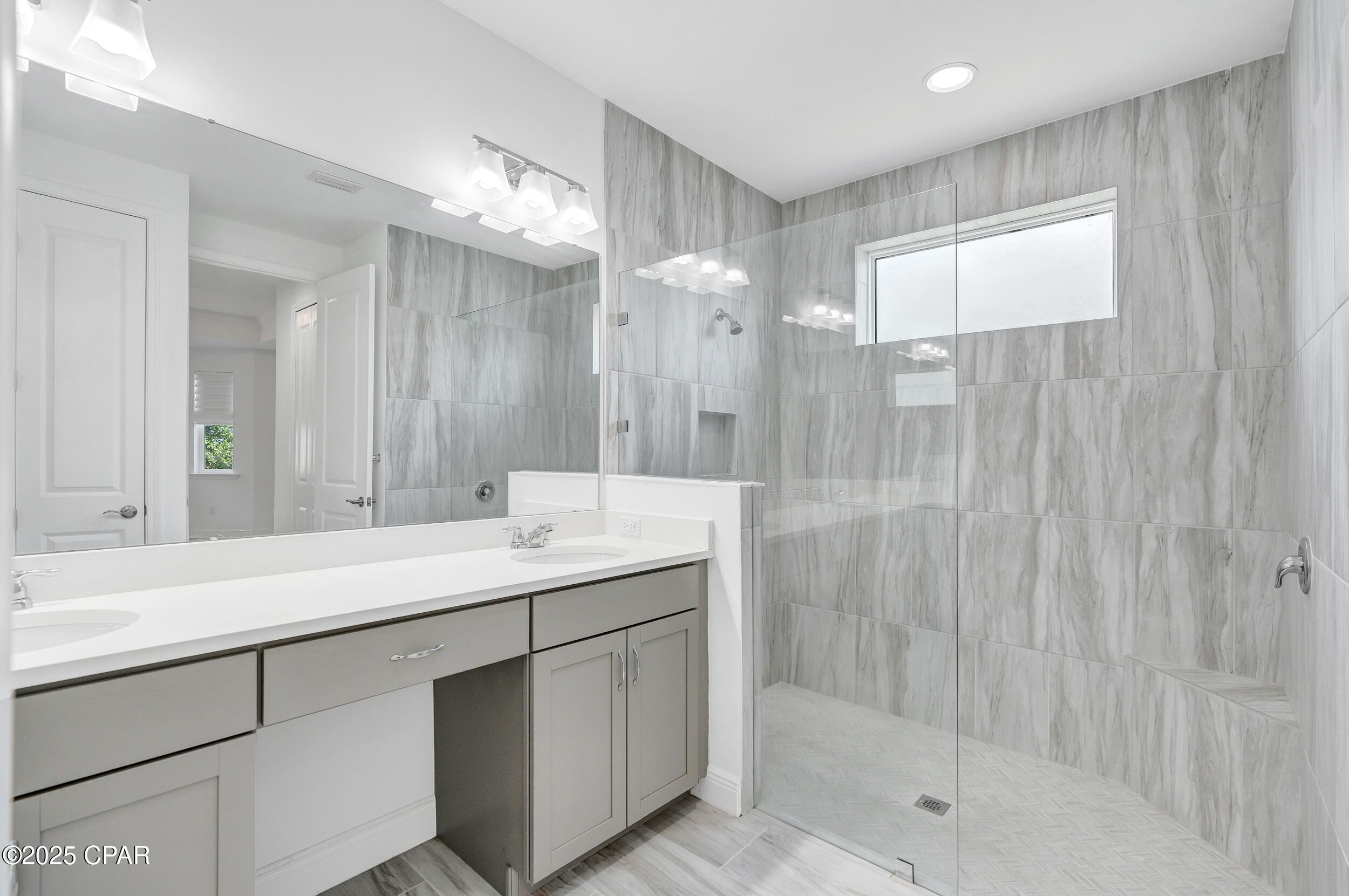 Rwtr0faindfrb_2ktwpzec_684vjjrgcqyi7 Su0mti