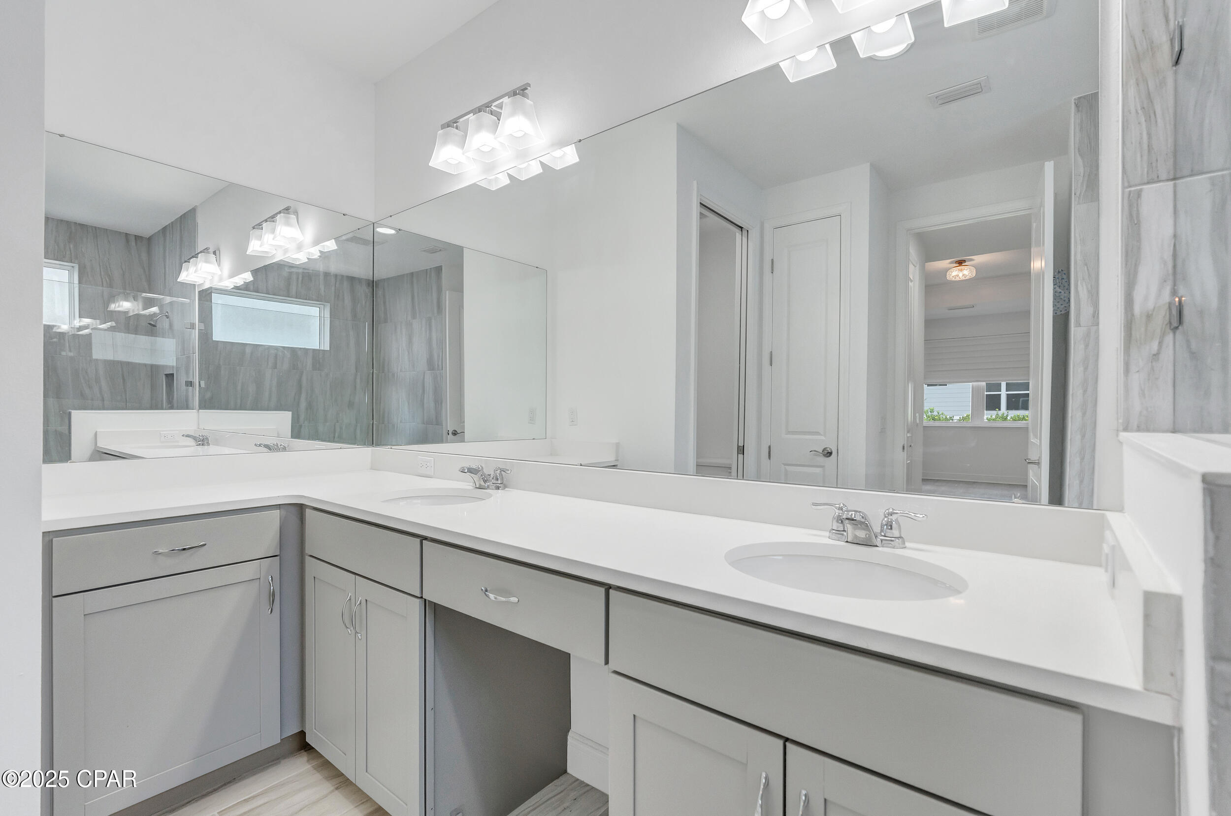 Vbt1l4efoz1nmapzf8oir2bllplpdjbo3kied23r3wa