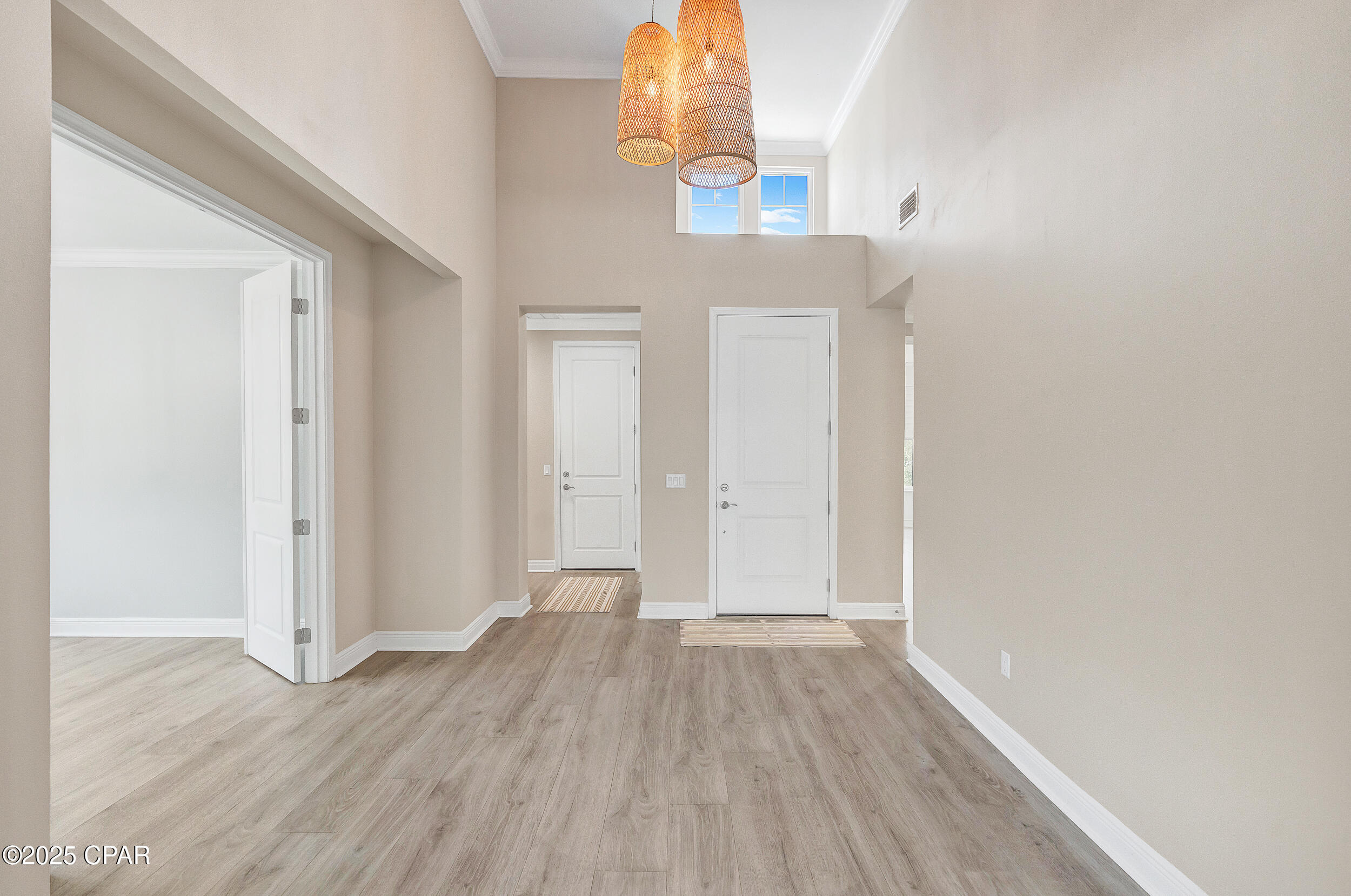 Shoa1av0fw2ilyk95vmy3unke9egdzapi_cfozjca2m