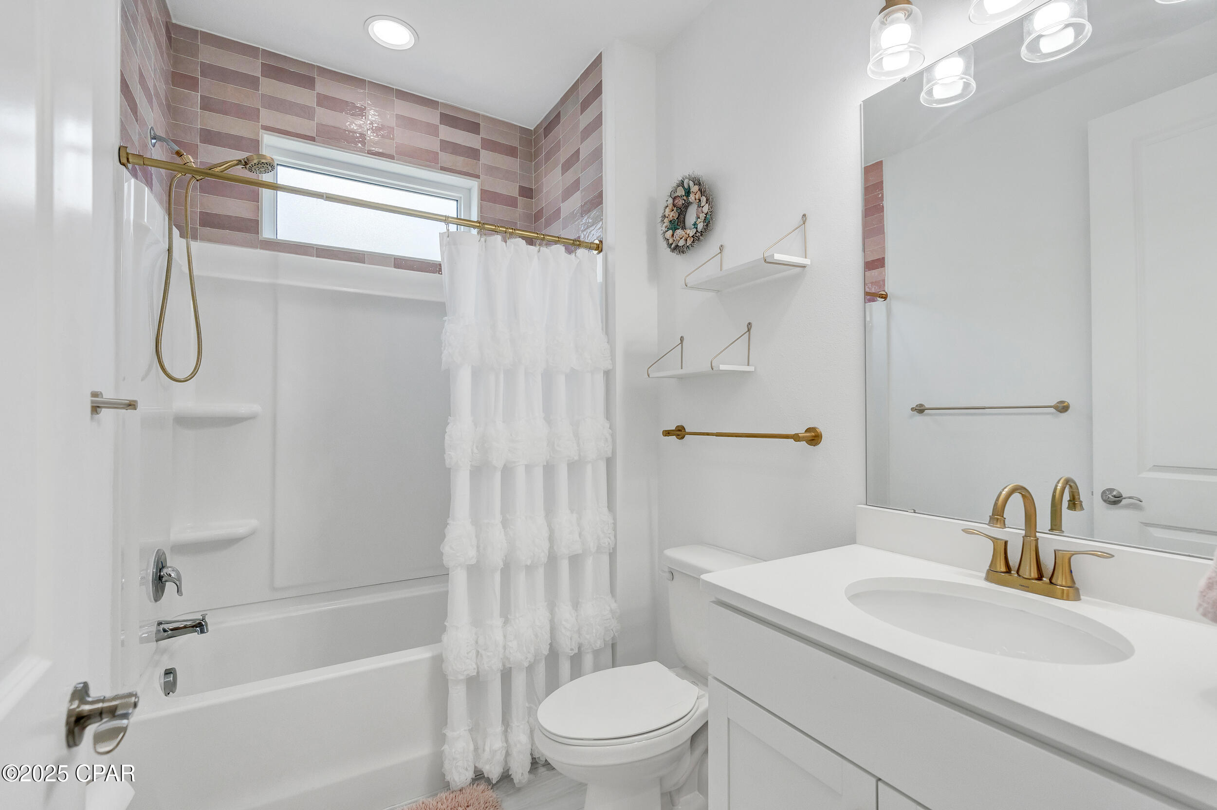 X3sbzjhsdi9zdj9mhnubcyjsciwvrovljzbrjdi 5uw