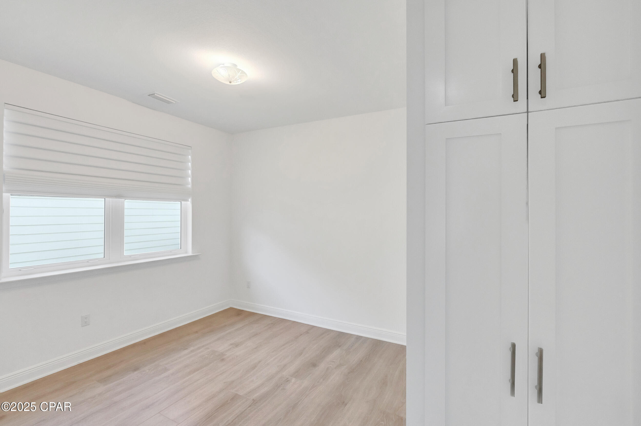 Gihedkrz Krwcnt6d_0e1lfud Ujrydkureogxgjz9g