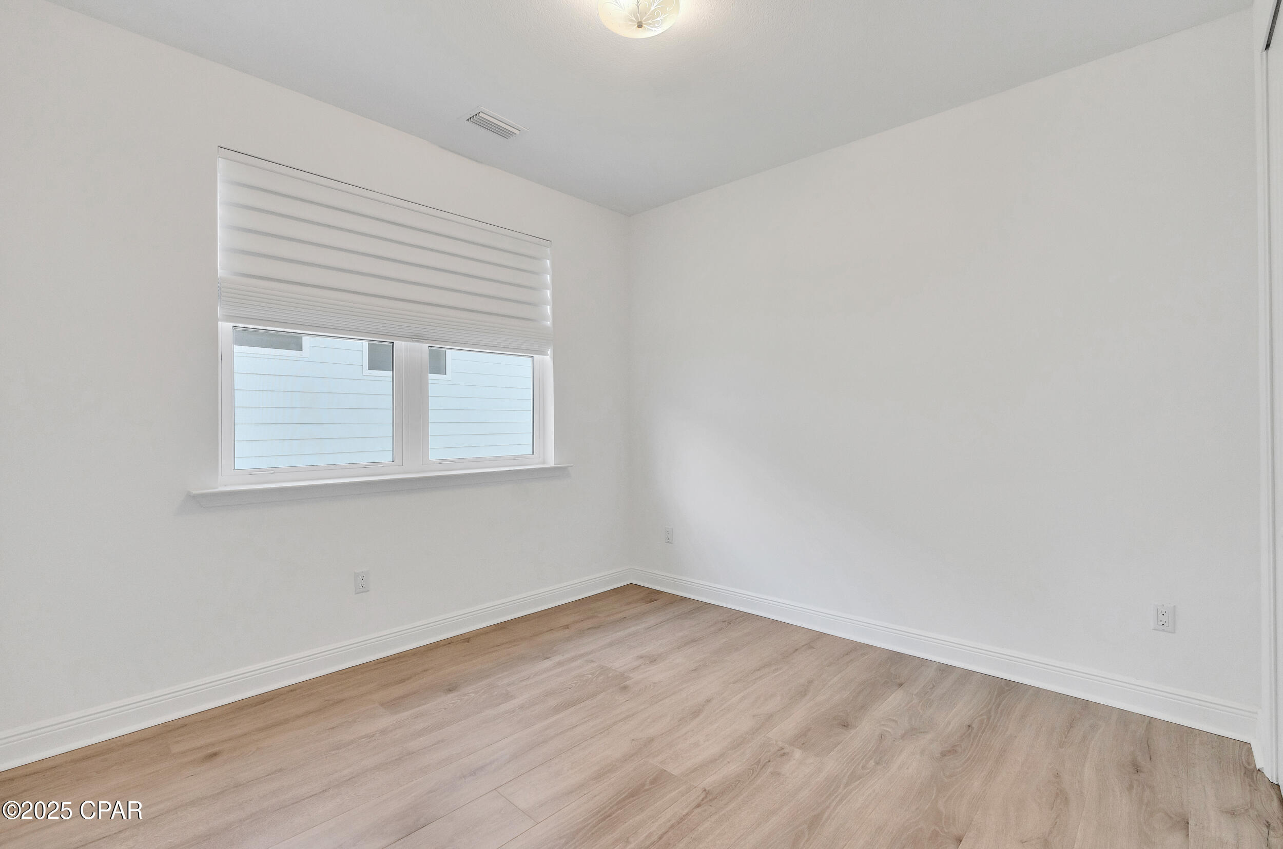 Bsxefhzwqmy 8vm1nkoovtjqaiedx4cy0za0hqgg2vm