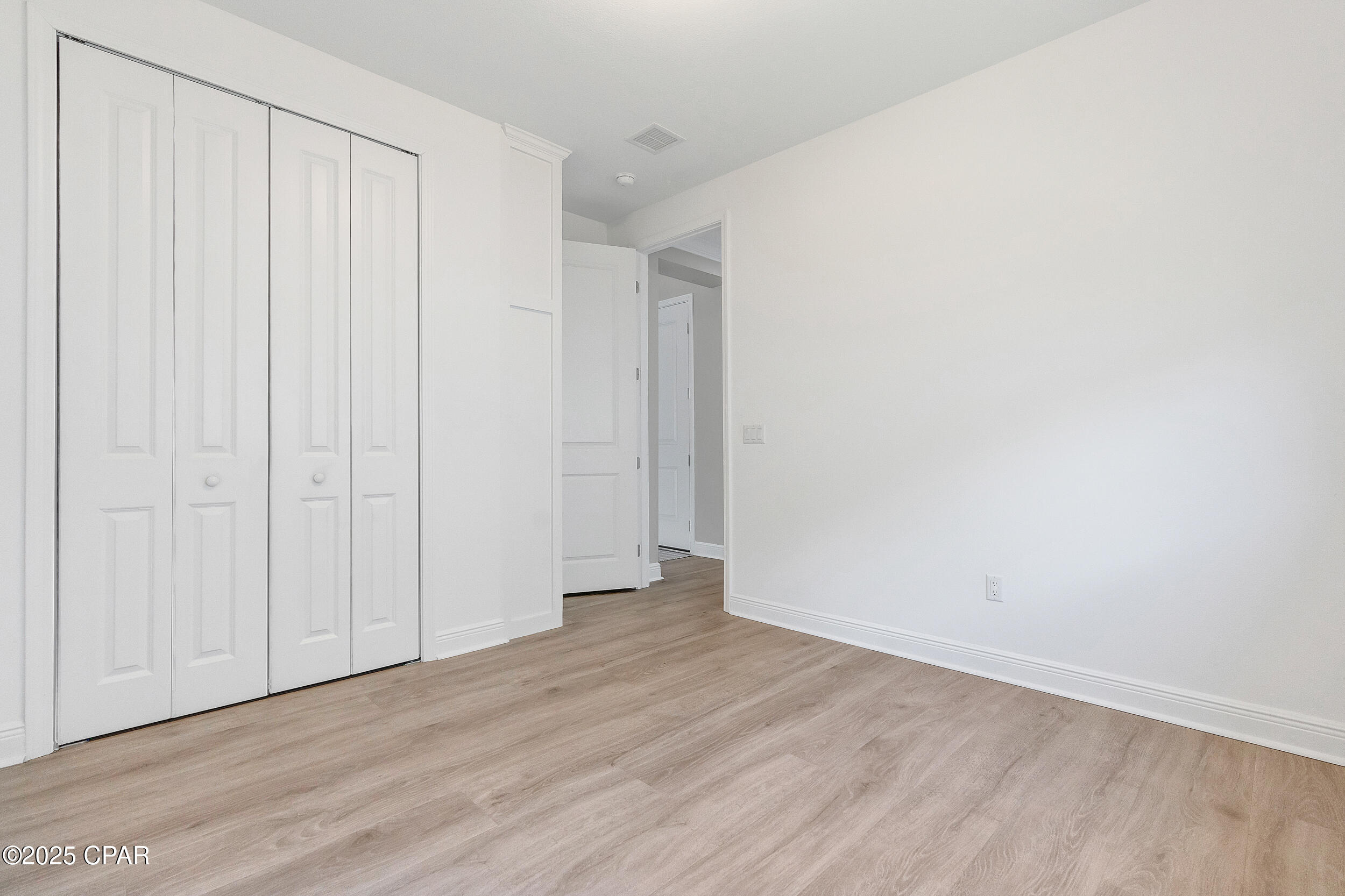 Udj8osrgibsaihixoytt24r6dlvvolmy5wrz5rxqnfm