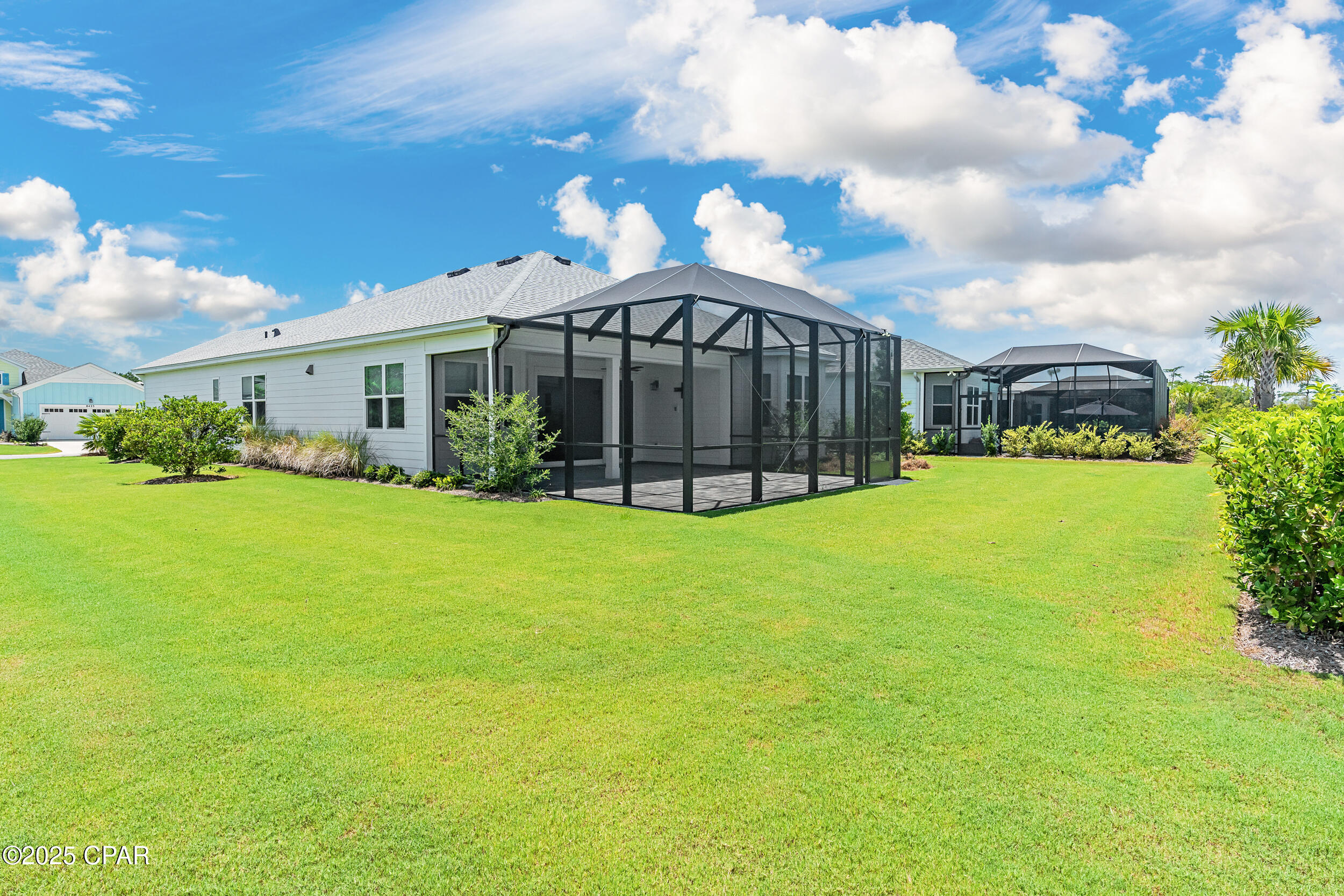 Ycoiboyriu5ylxfsmh8 Wfrbgfs_augtqzqx_pbbzec