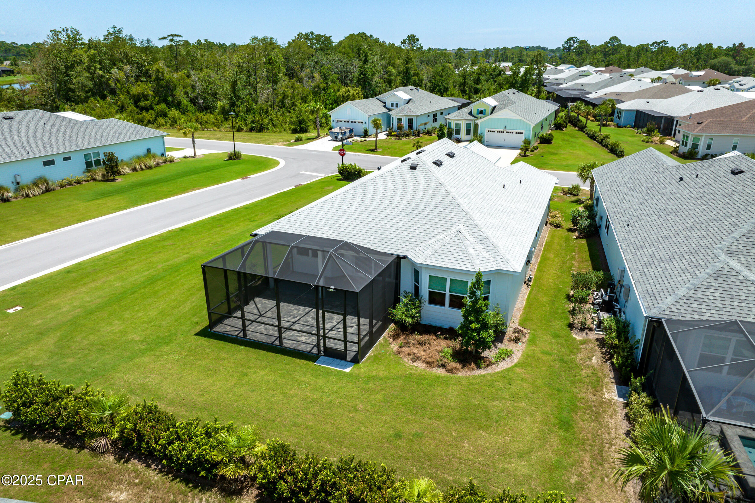 Dsxrbl6l4a50gb9tzf2offipbg0hs_zsnsd2owxoldc