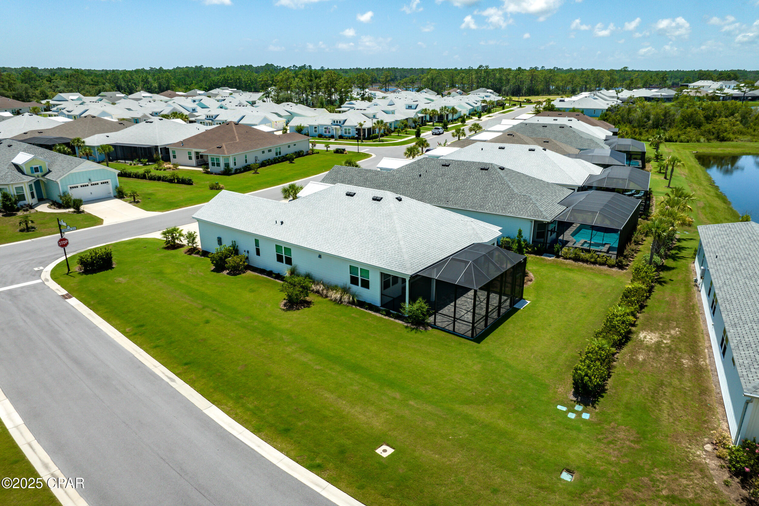 Zvb6kqliqnt0mrh4ktw5onssh6ibqfhrelpdmnilqjm