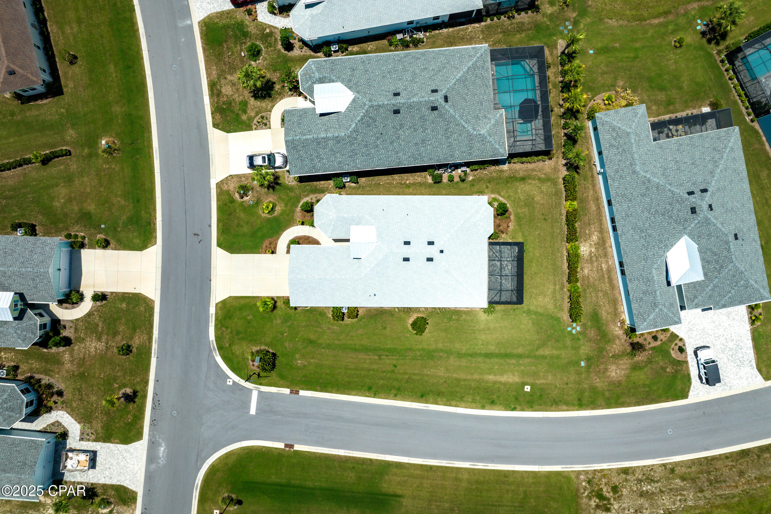 Cminpxfyqraucl3gtbw4qfrnpkfllkltpqivl3ef_pu