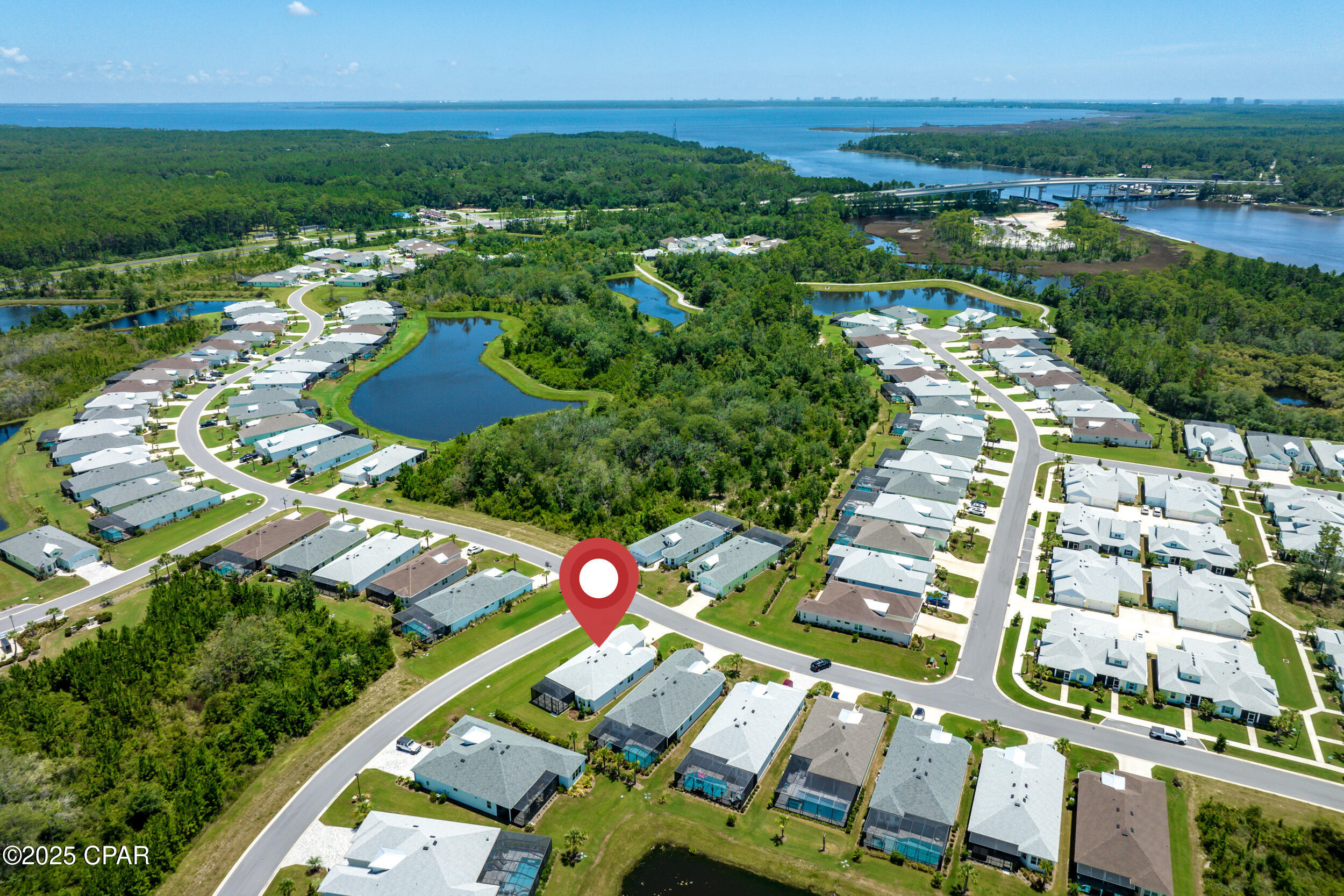 Gzko Bojxsg4hja9jwj6qgpcay7wonuixw Gynvdd08