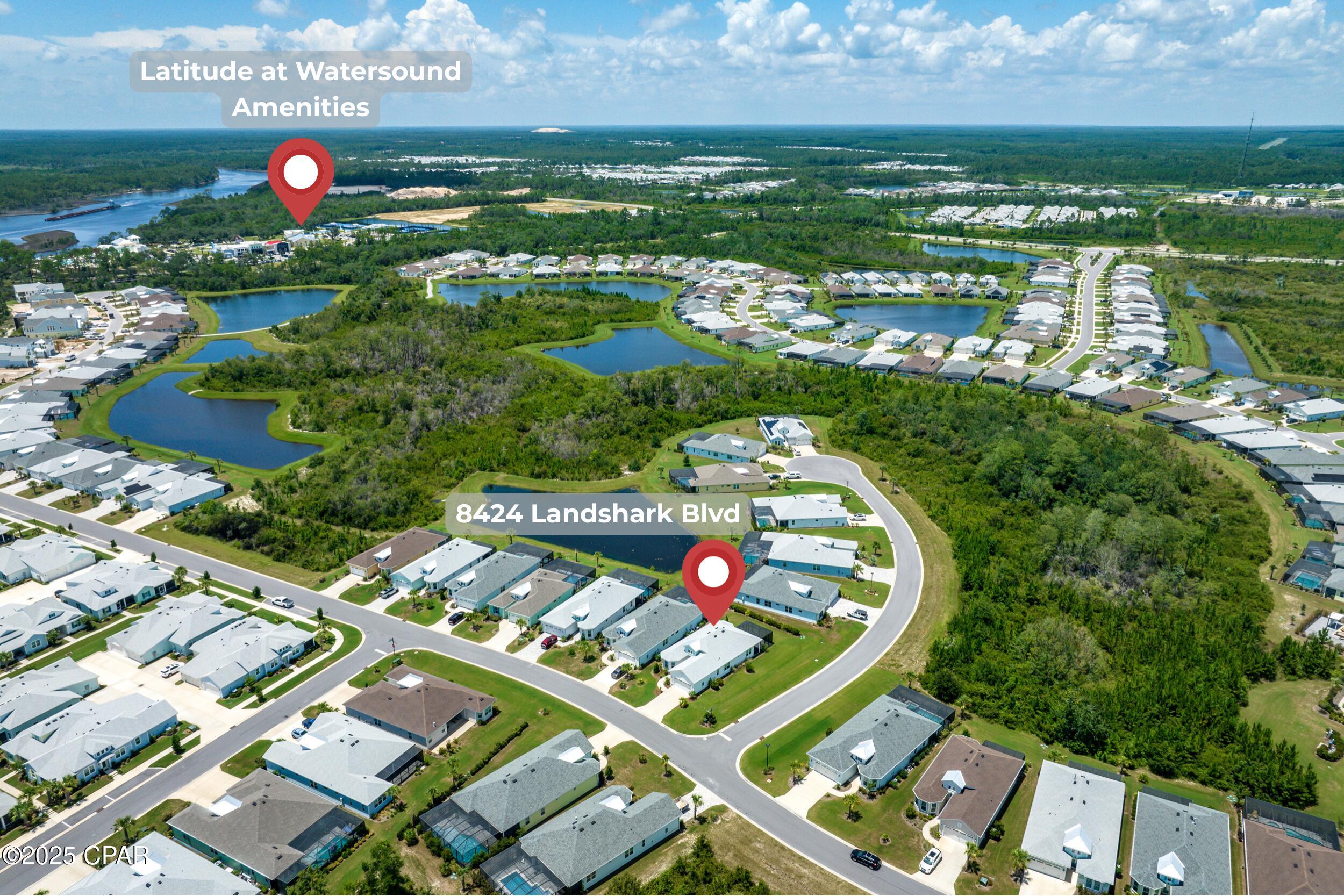 Hj5fisjvvew6zce9lvw3 Gtkxlwnaczu7wxyhj6txja