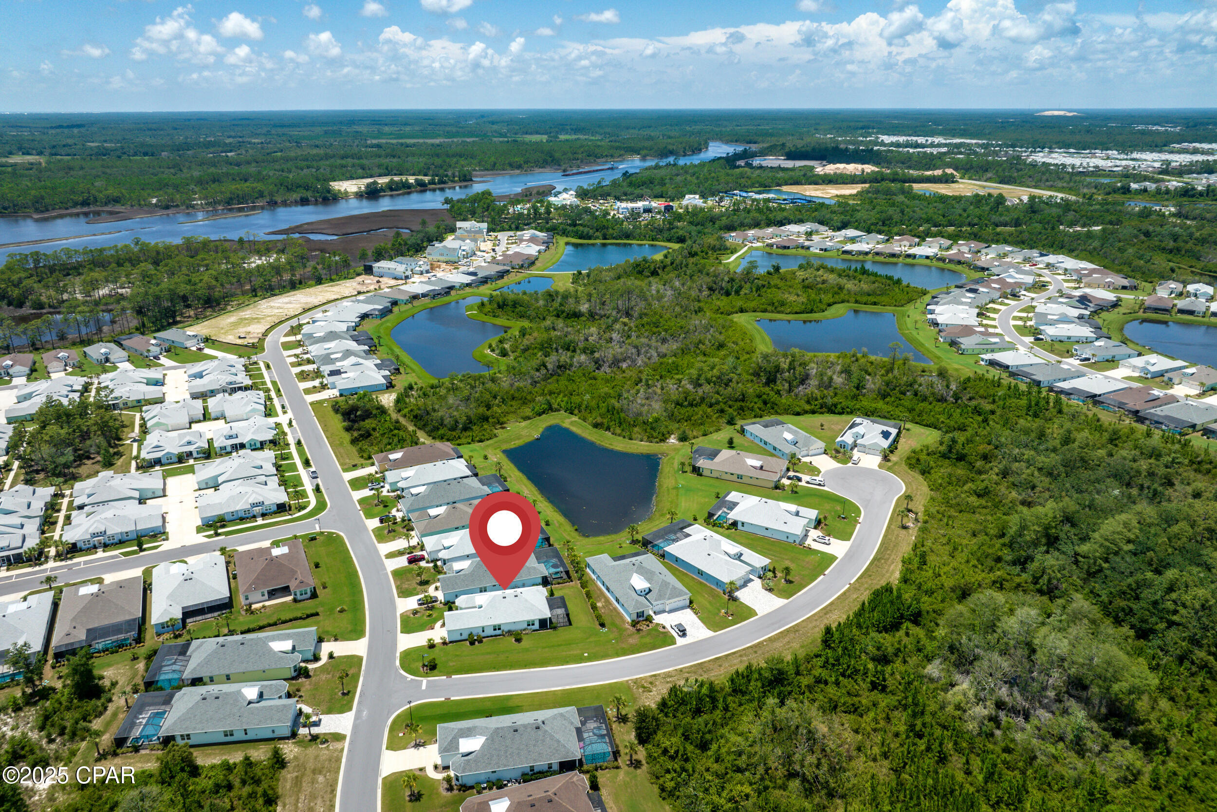 Aknefcjxt_qblu9_o0g_9ysnmjm9wqoijskioy9tg_m