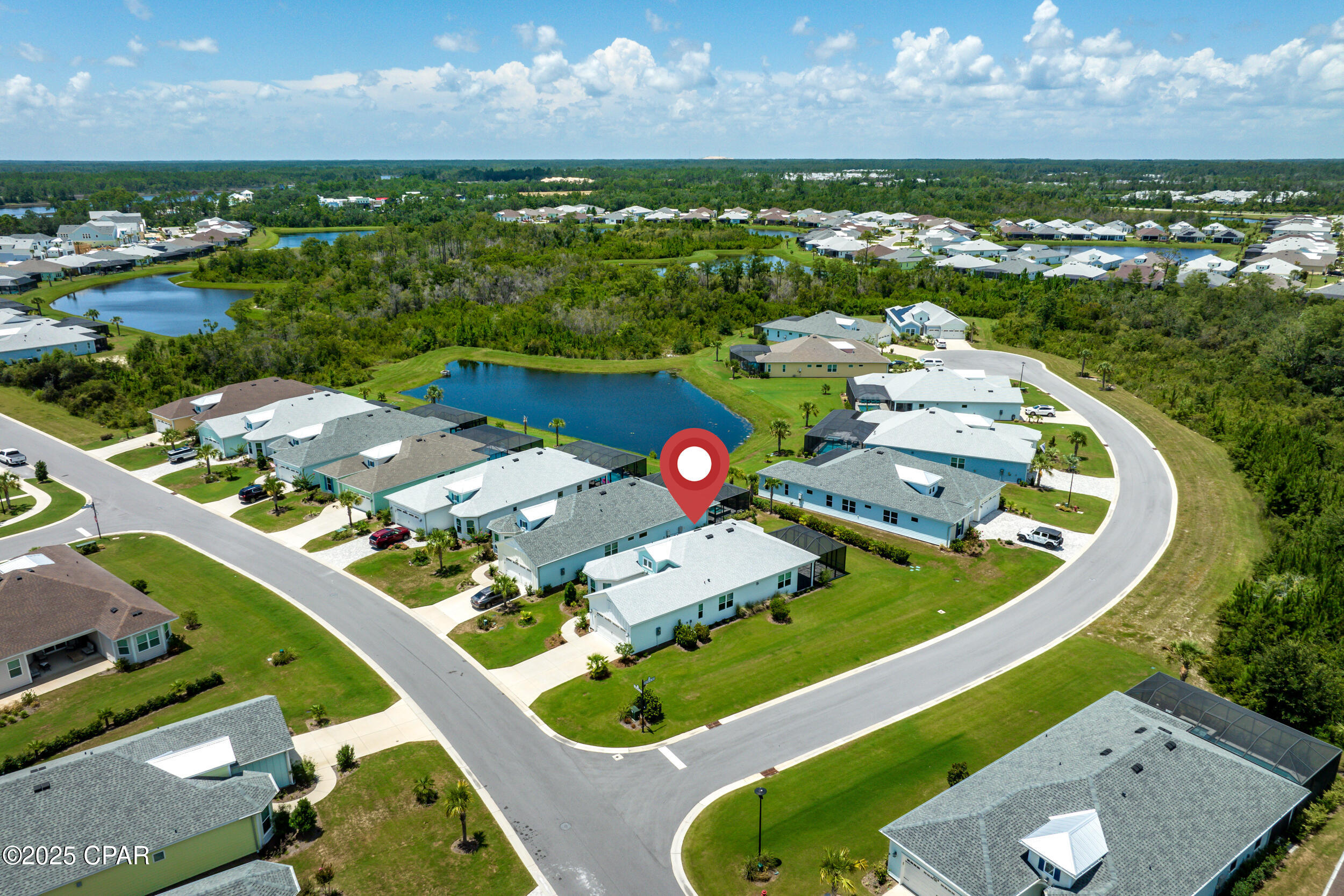 3vtyv10mbswsswuwhegt5thagwjcsy0zqlqxabz3nlm