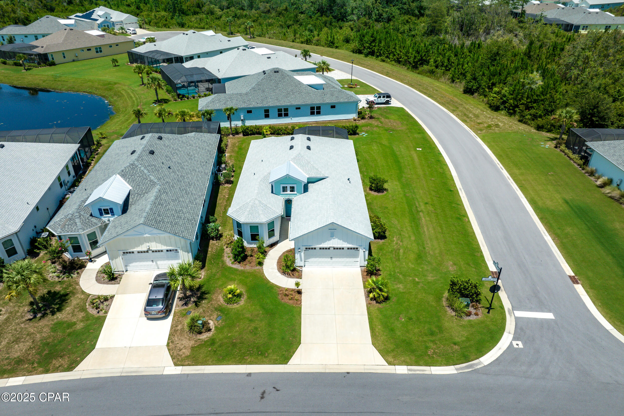Image 6 For 8424 Landshark Boulevard