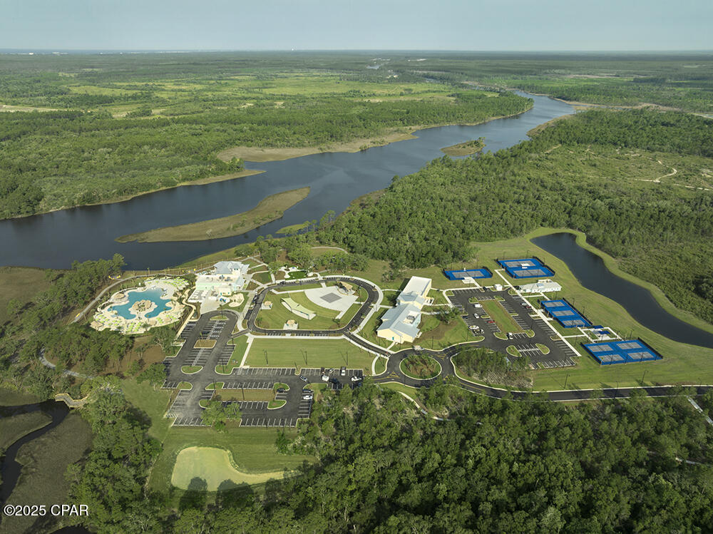 Hwgp3wfgrvpvzimjur3 Nvcjbqybhosx6ghdexloi3q