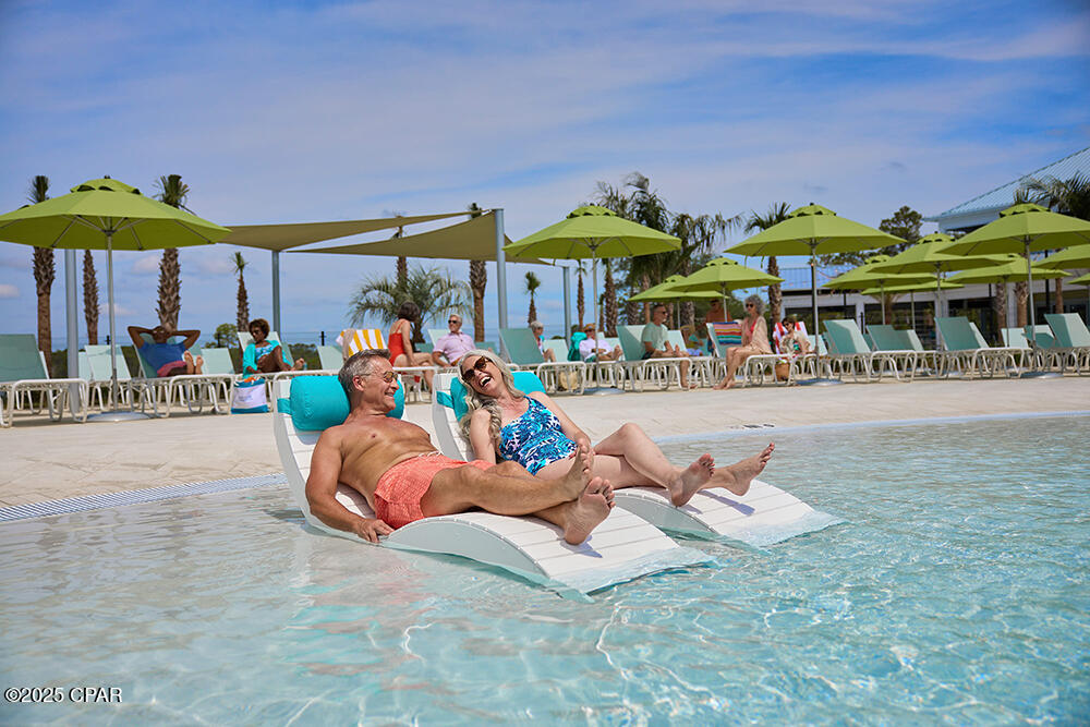 Yejzpo_c2wvnzd3o82krnoexyqoas9_6ny_cco645ty