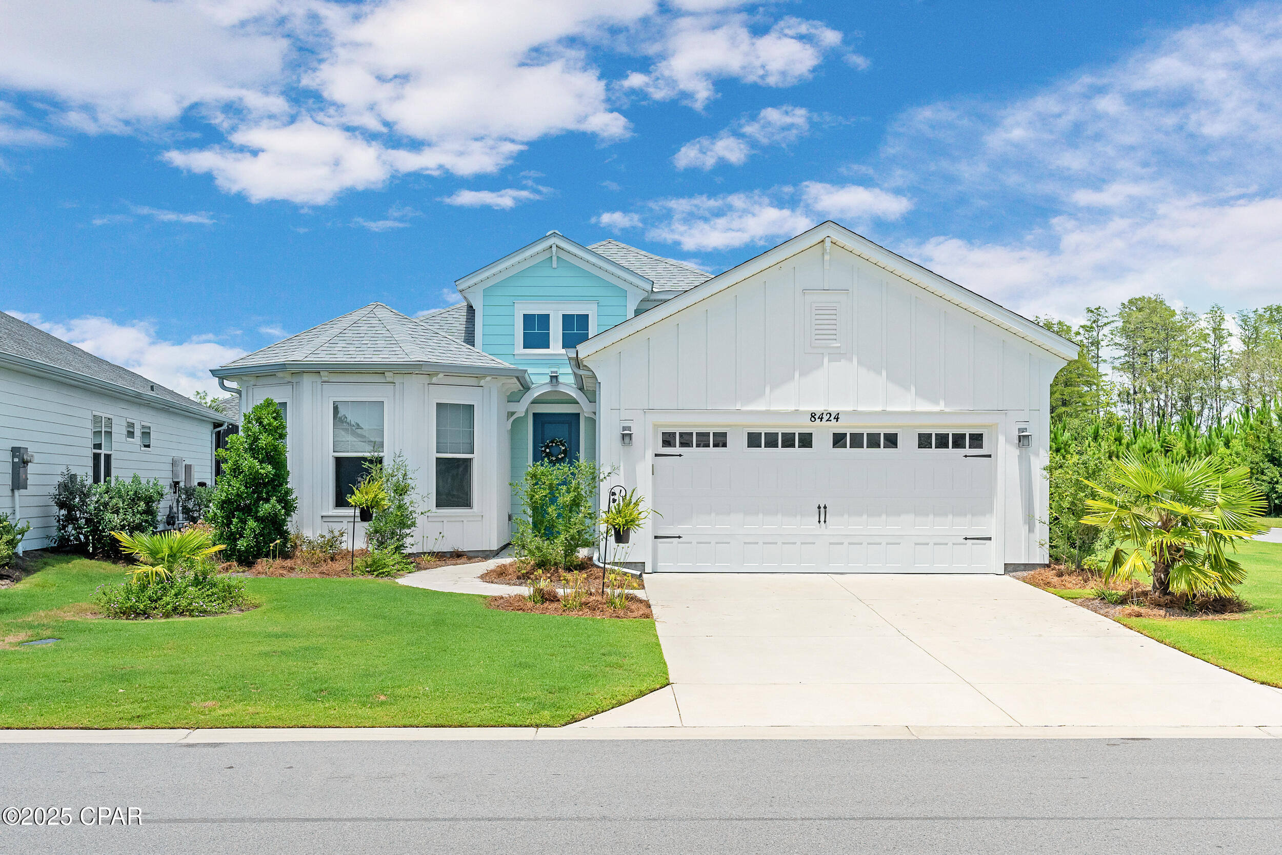 Td_suzhalow2wf0t4jt_o26a0beiag82w7_fb3npg2w