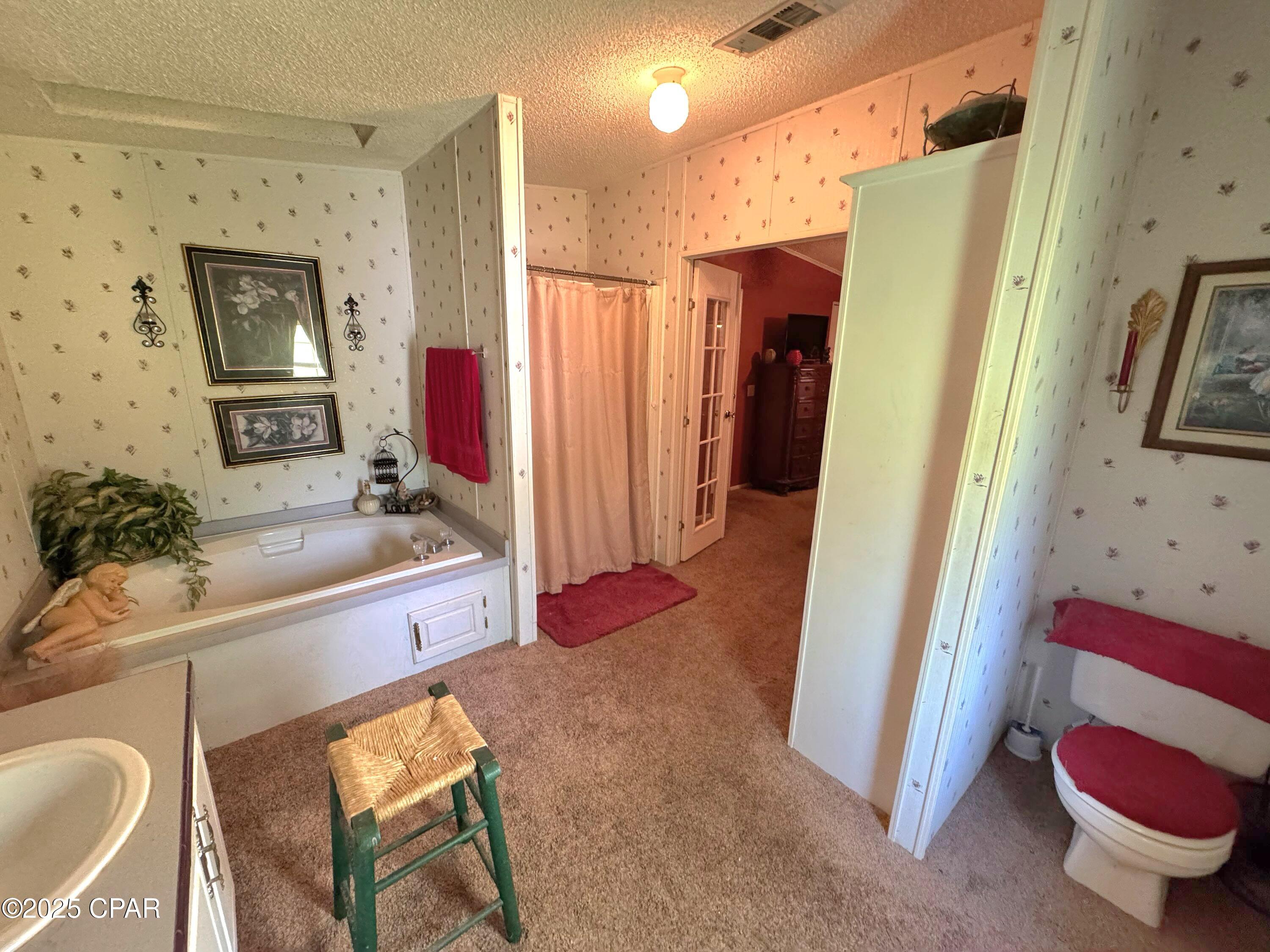 Hagff6ypcm_veun54zaat7789flg2k8e0z Kkmml7zo