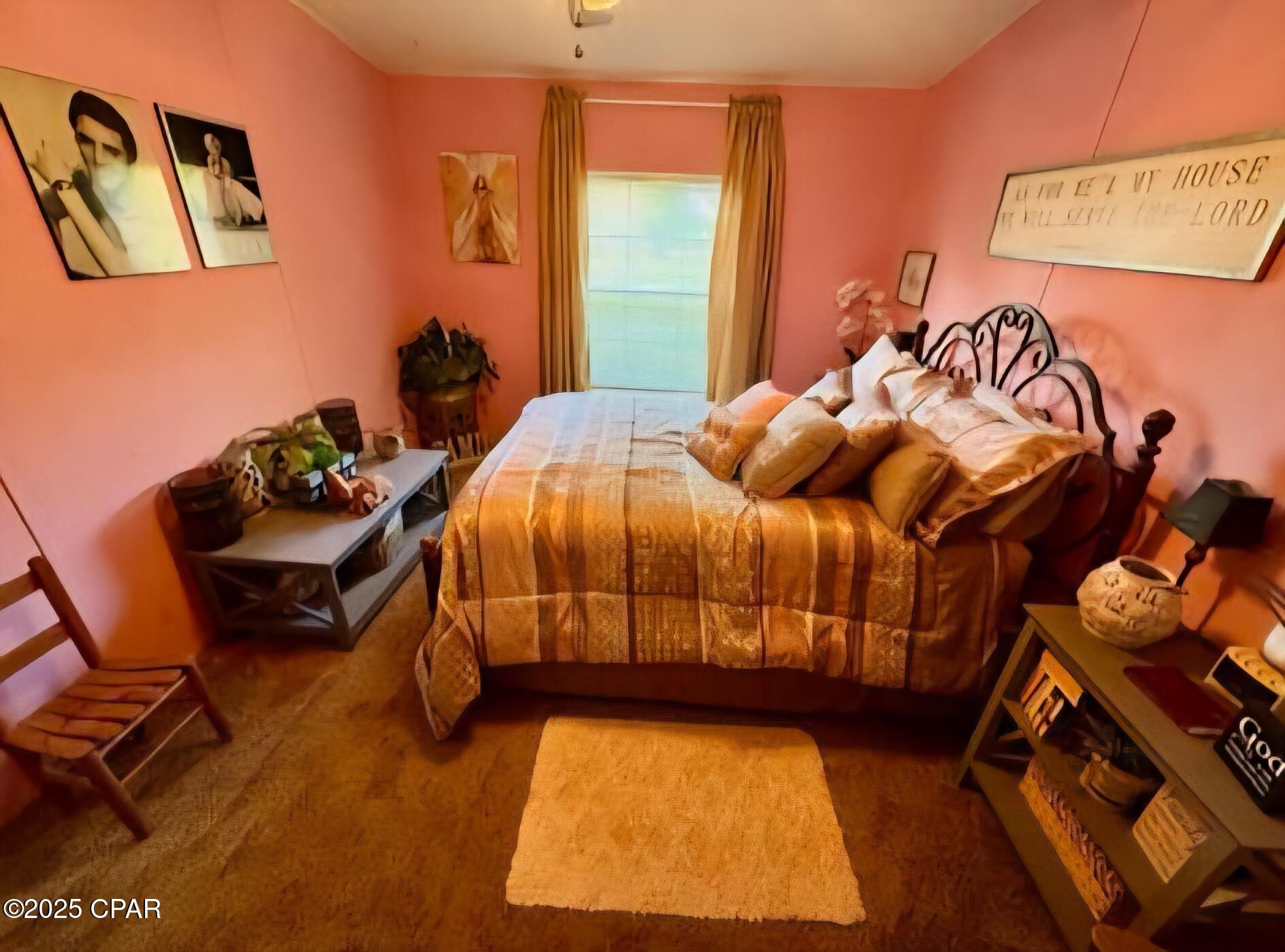 Whq5jbp3trb7hc0n6vzig1nlwkjworei_xi7vzuvelk