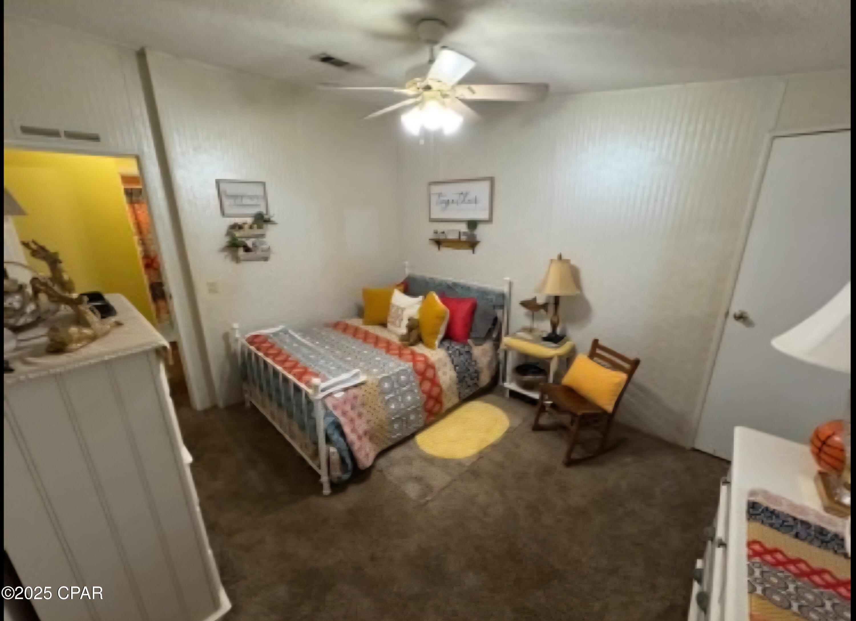 Vrx3prfck8gki5pwwymmbjh6xpexjssjxbflbv6yib4