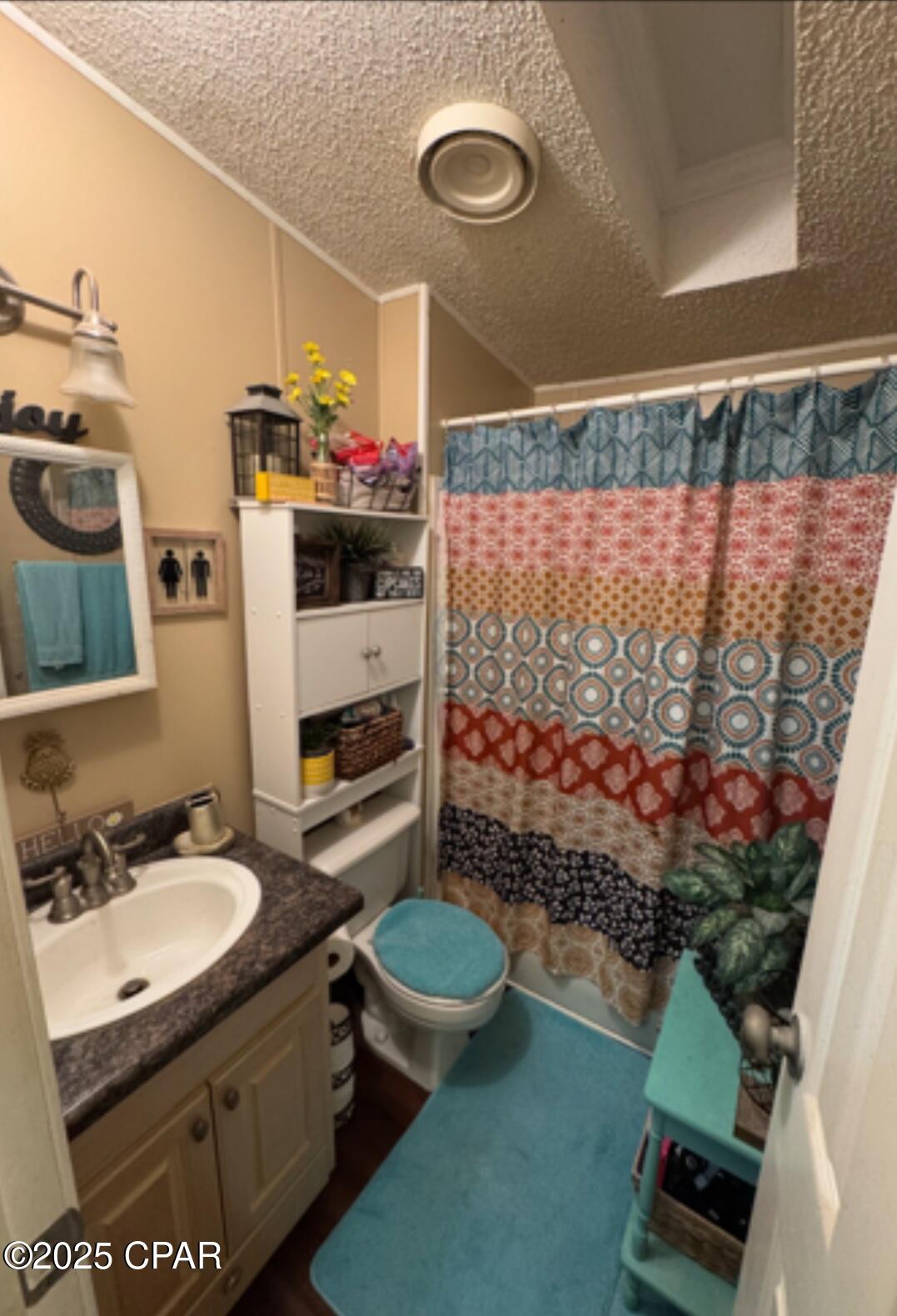 _vxe7lfi03epvqjzbswddihedvbzaqoe2m548tgfgbk