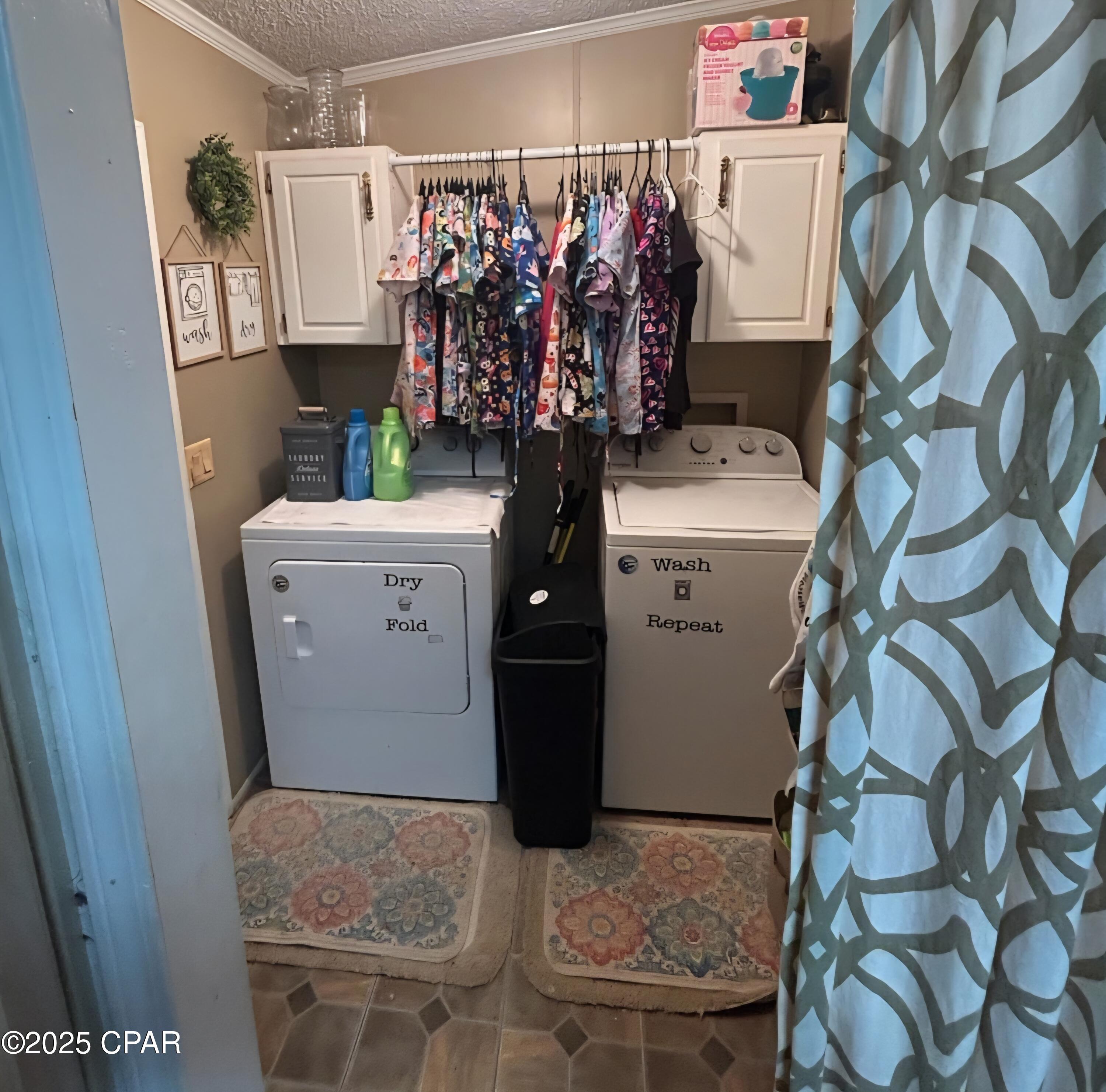 Kx5bfnwm10yeyauegsgfufstrnsf4liy8vrqfzr5xsw