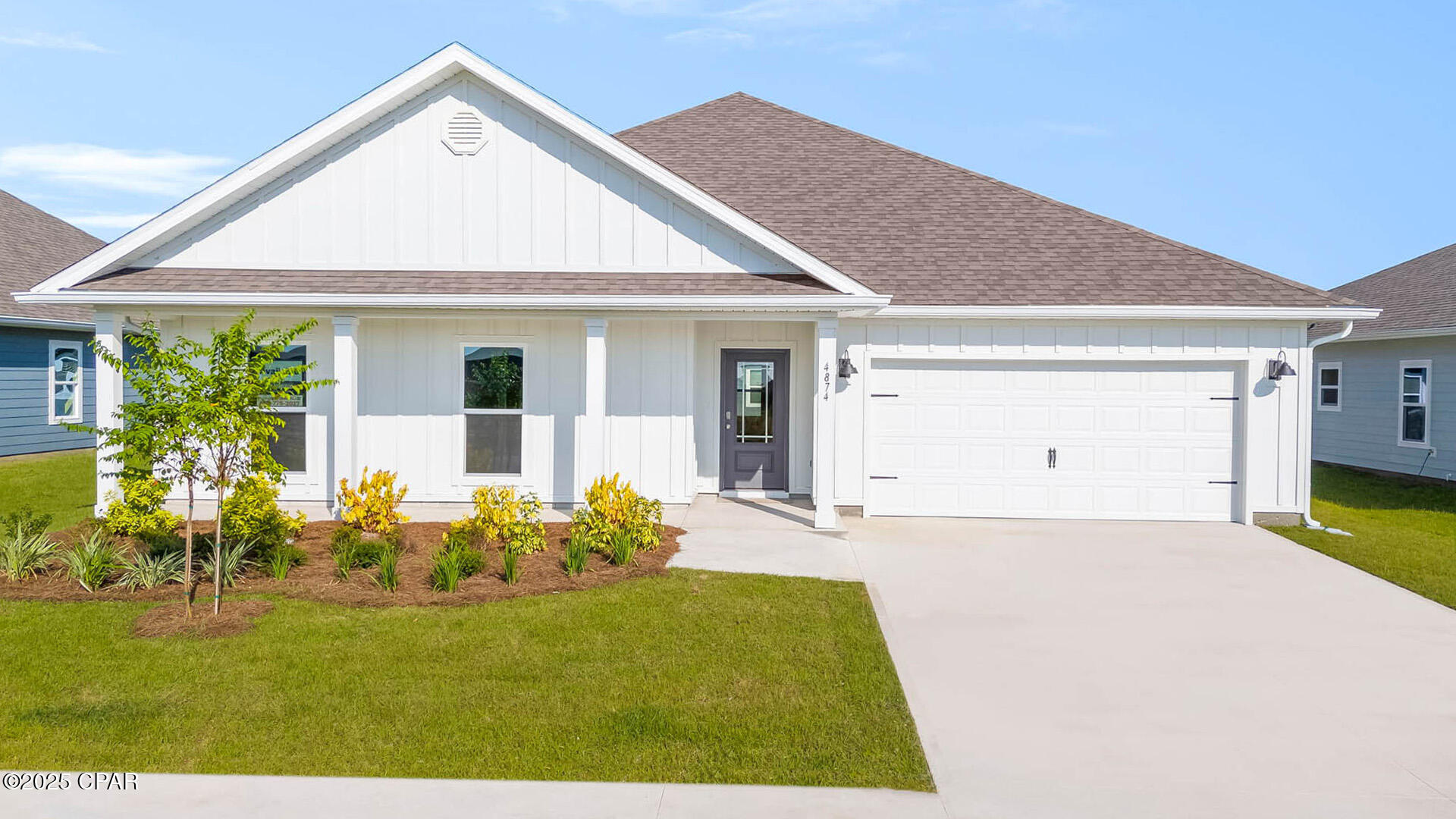 5xmxi0u8e 6c5vicwzgpws1yrbjcbnfeoiuannynr6i