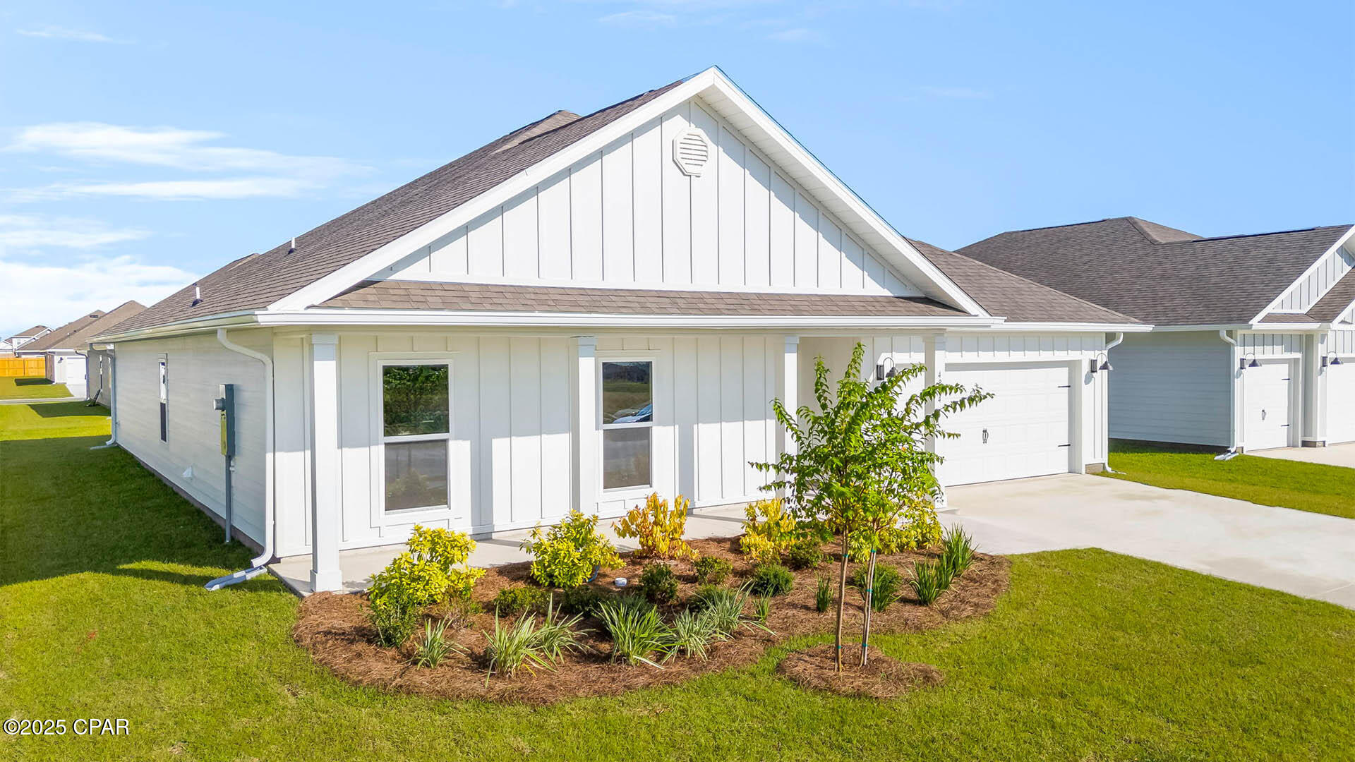 Dcggdaxytgapeglgdyaa9unjvaaggy4h0 3tpmq4how