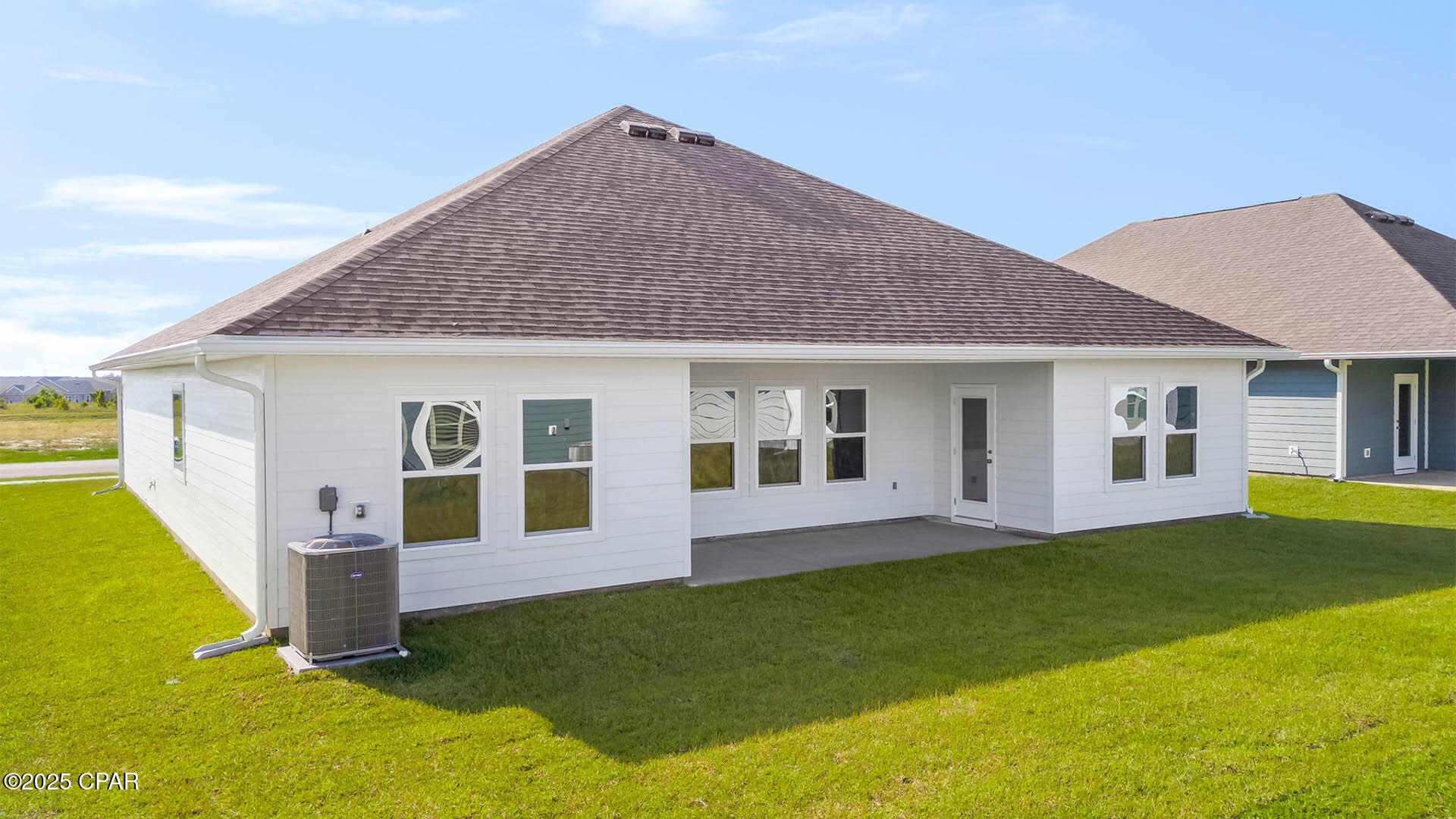 U2kova46ri3evbmw5mbsx4d9vosry8uzjo Payyyedm