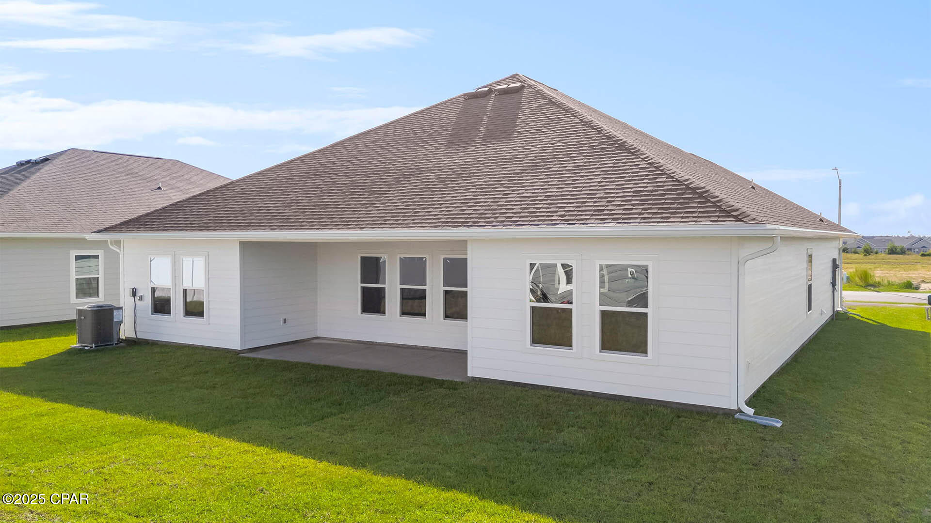 Znu Mvedjo_ejfmcp4czbvjvrx3xbzjoyvroqdoijsm