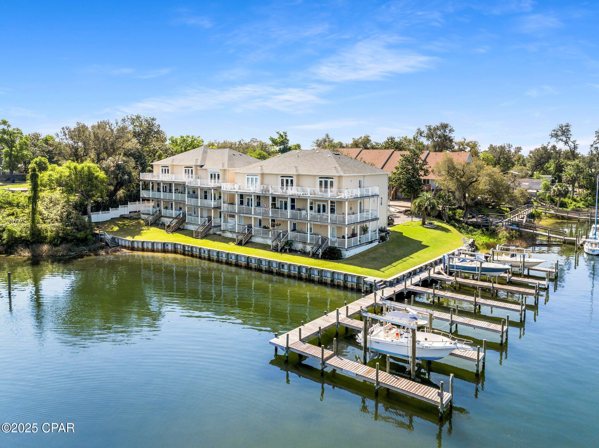 Fbi8s6sqt00hfukdntbxewcmdy1cnuo2qzquzdwhydu