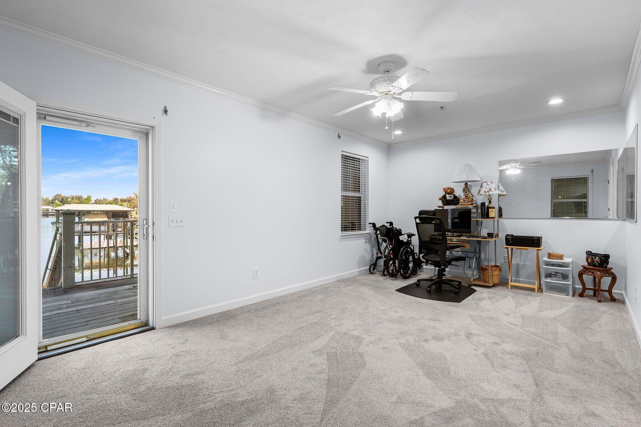 La9pgejf8s80rjcazux20gz6_e1d132lodrrsbs3z_0