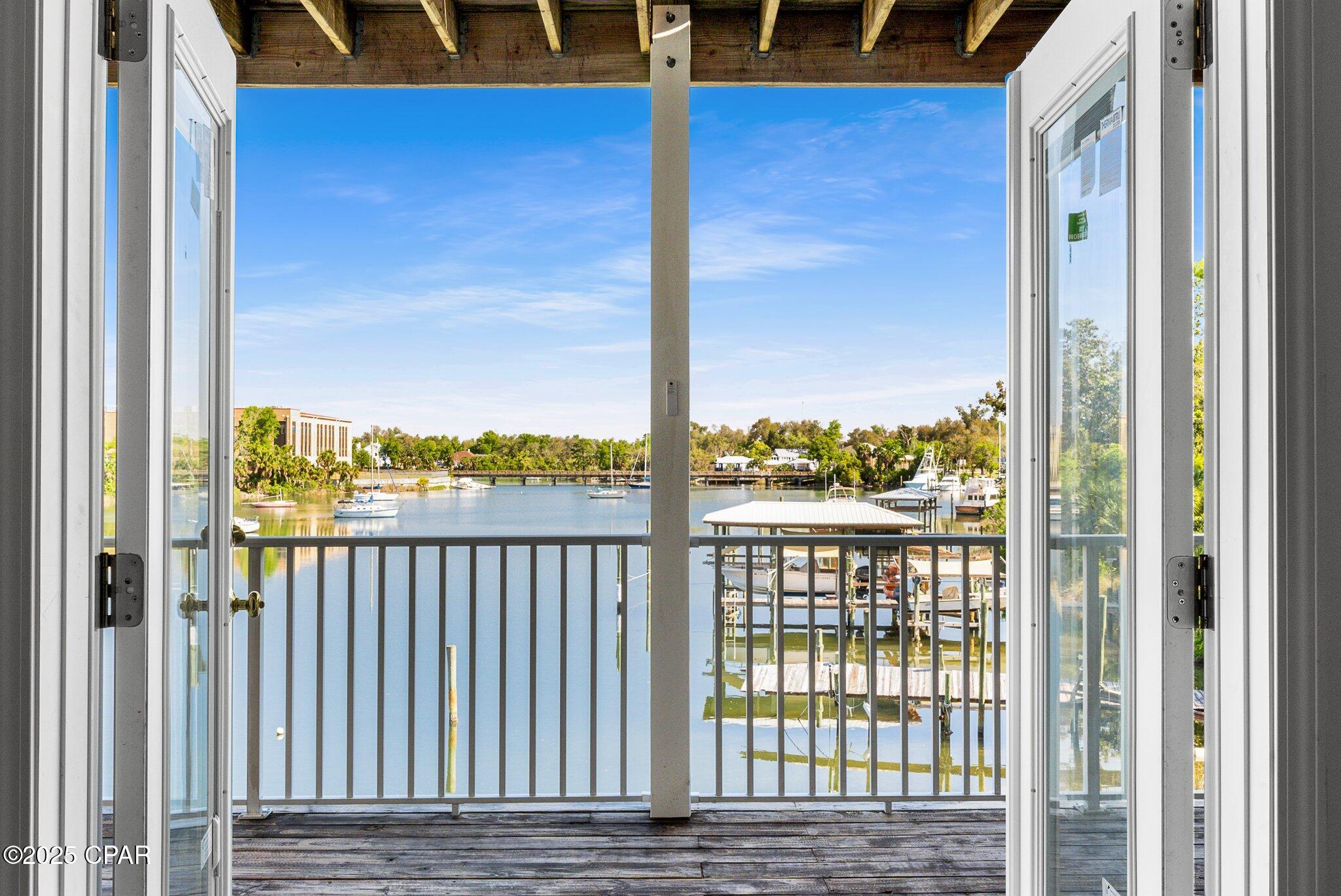 Jyxq Pybnajlnklmzpy95xfcmuqsubi0pck7eozun1w