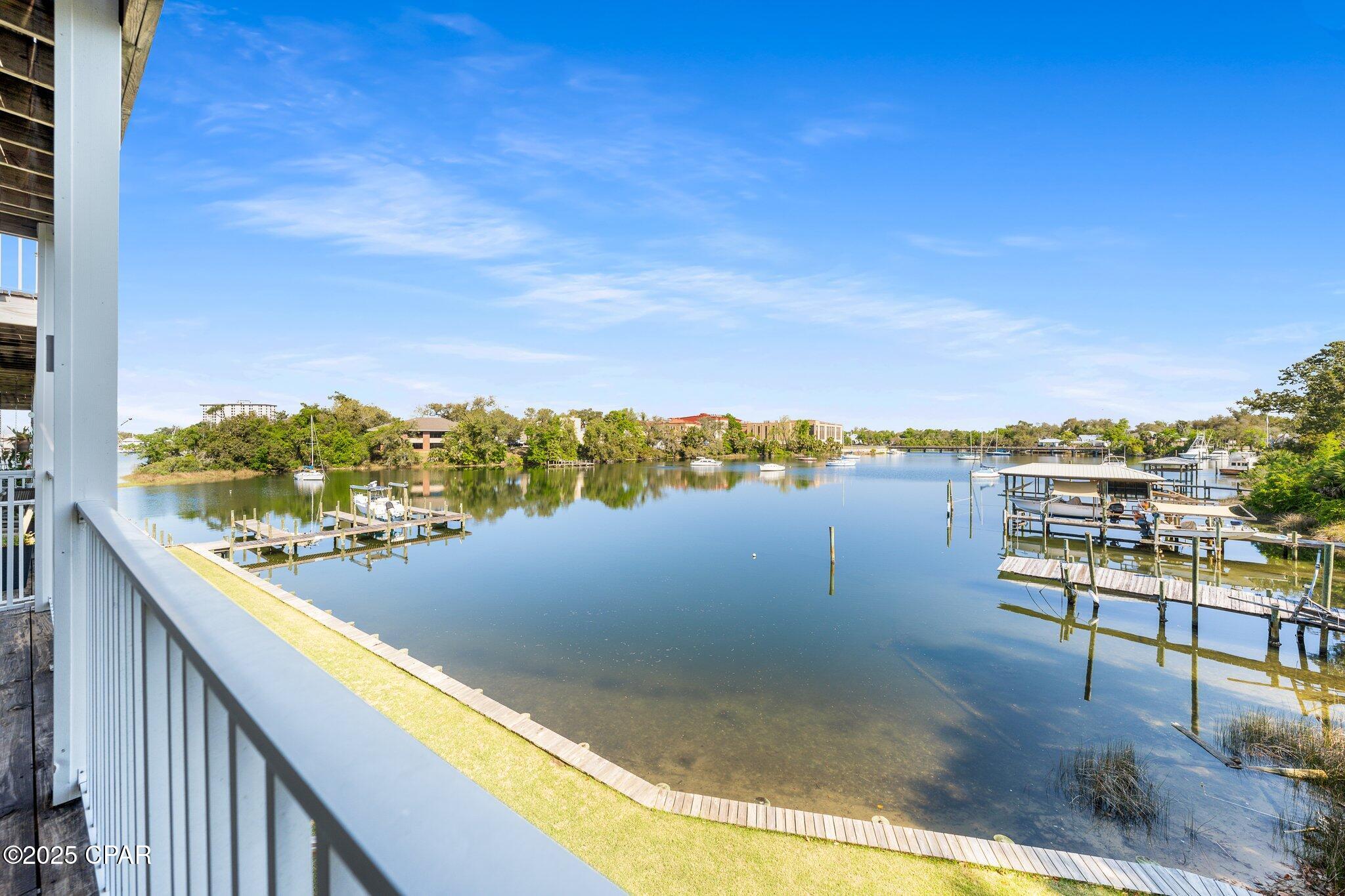 _os6l9h5nomi9okv6a9yogxkph1sv_v4xb4t6c5lwvu