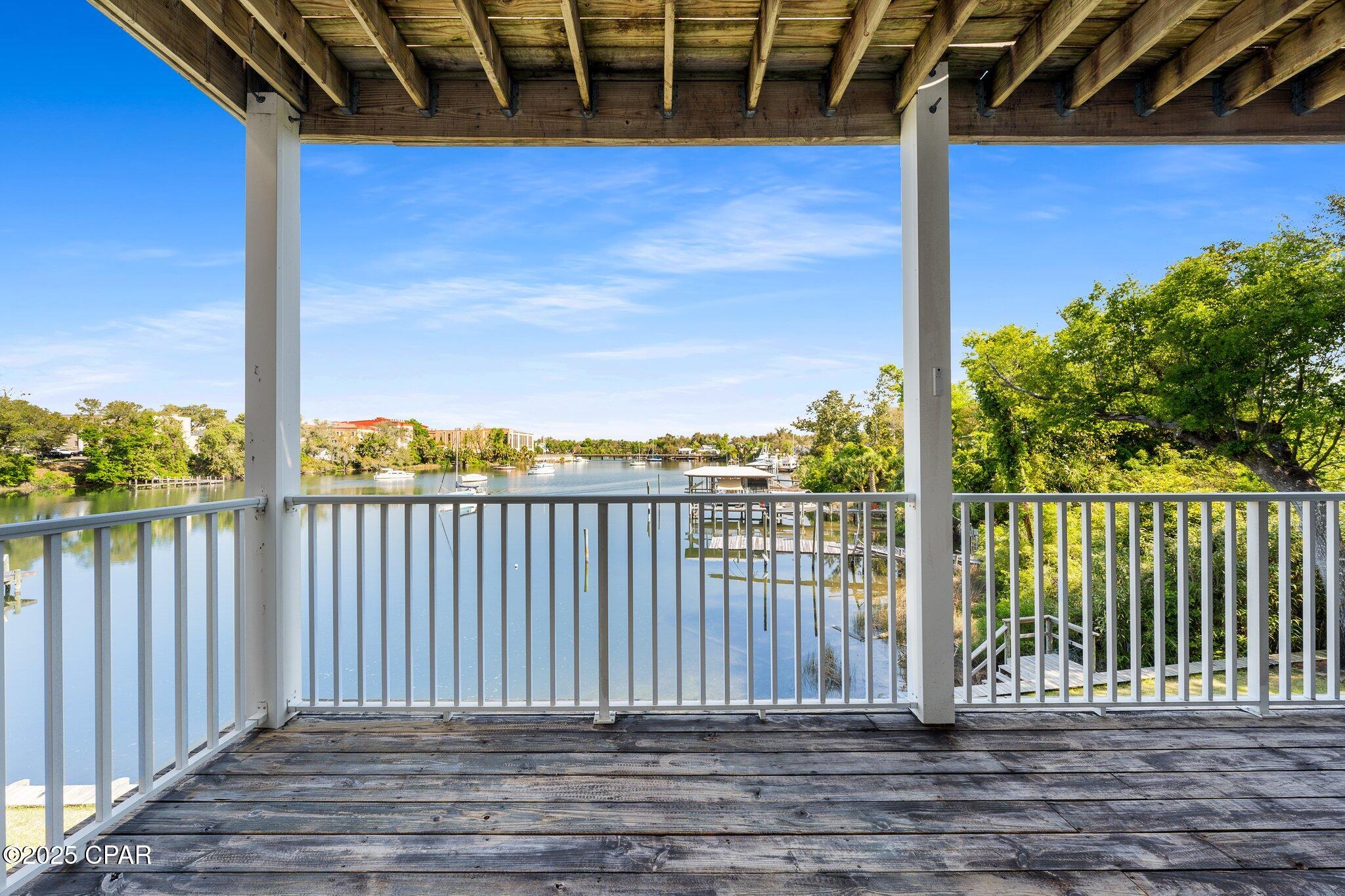 Ld5brnzuarlzmlw8ye9buvxubf921bxjrorgcap5shq