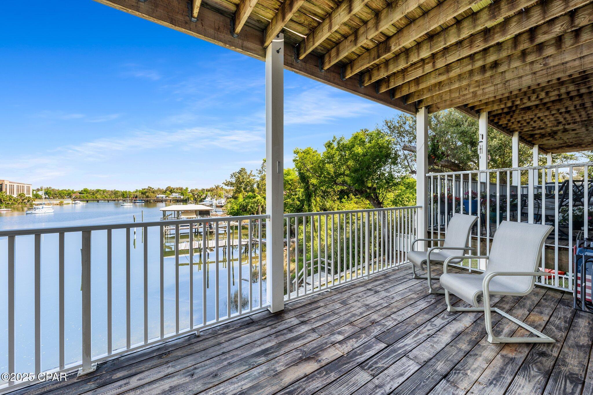 Xkrqgngexbs62p7obcyhmsuvg8xfbzb8r5pc2fh9cik