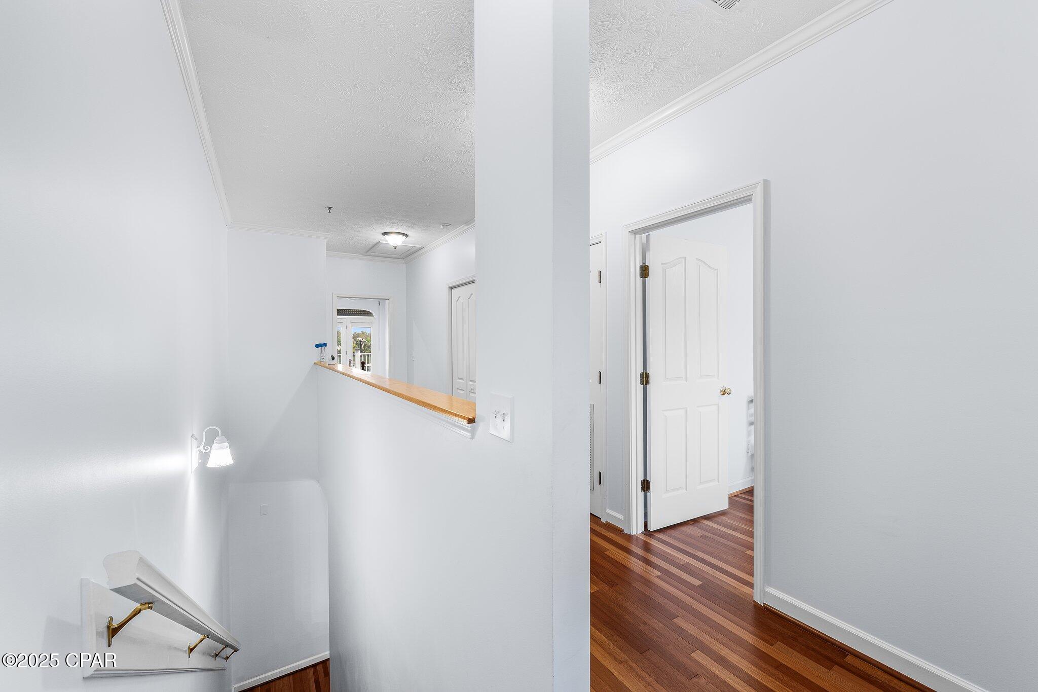 Pbjevhihxcr34pwuuwruuuzunuzpi4phal4n_1qd4xu