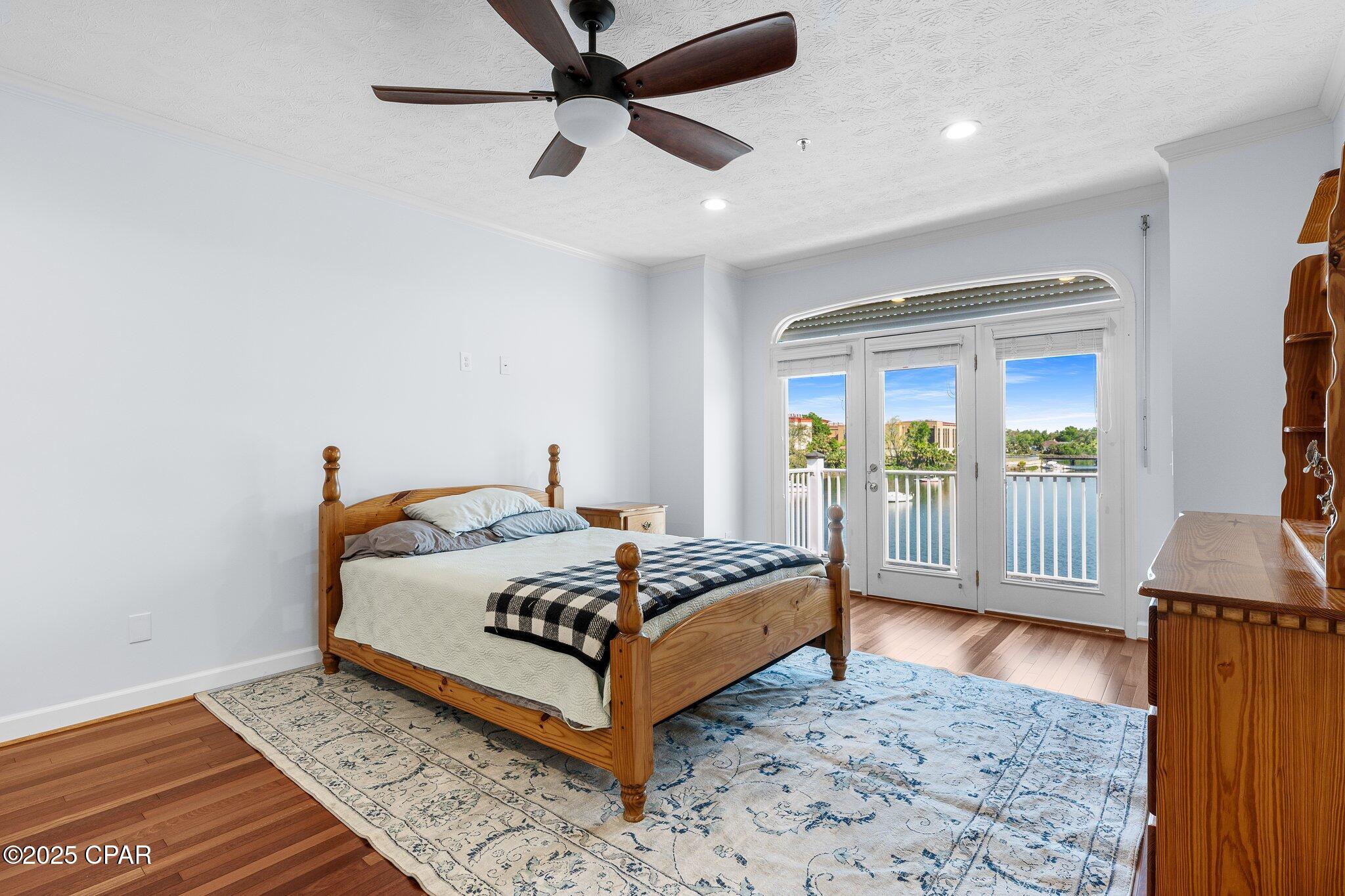 _pzpy5g 5jpavr7mes9nhz3kjxcgc27veug2r T0ii4