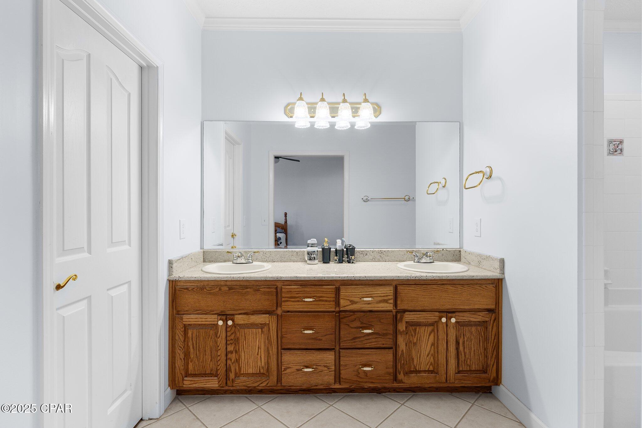 Fdczziu Mtrmiq8ghodwmijtoet9mjg3dbadua995rm