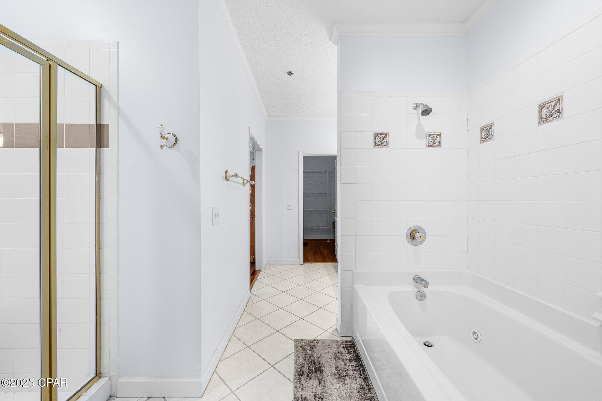 B88lvj4gciimwyq3szfi42eujbsec8j1nrc Blea8yq