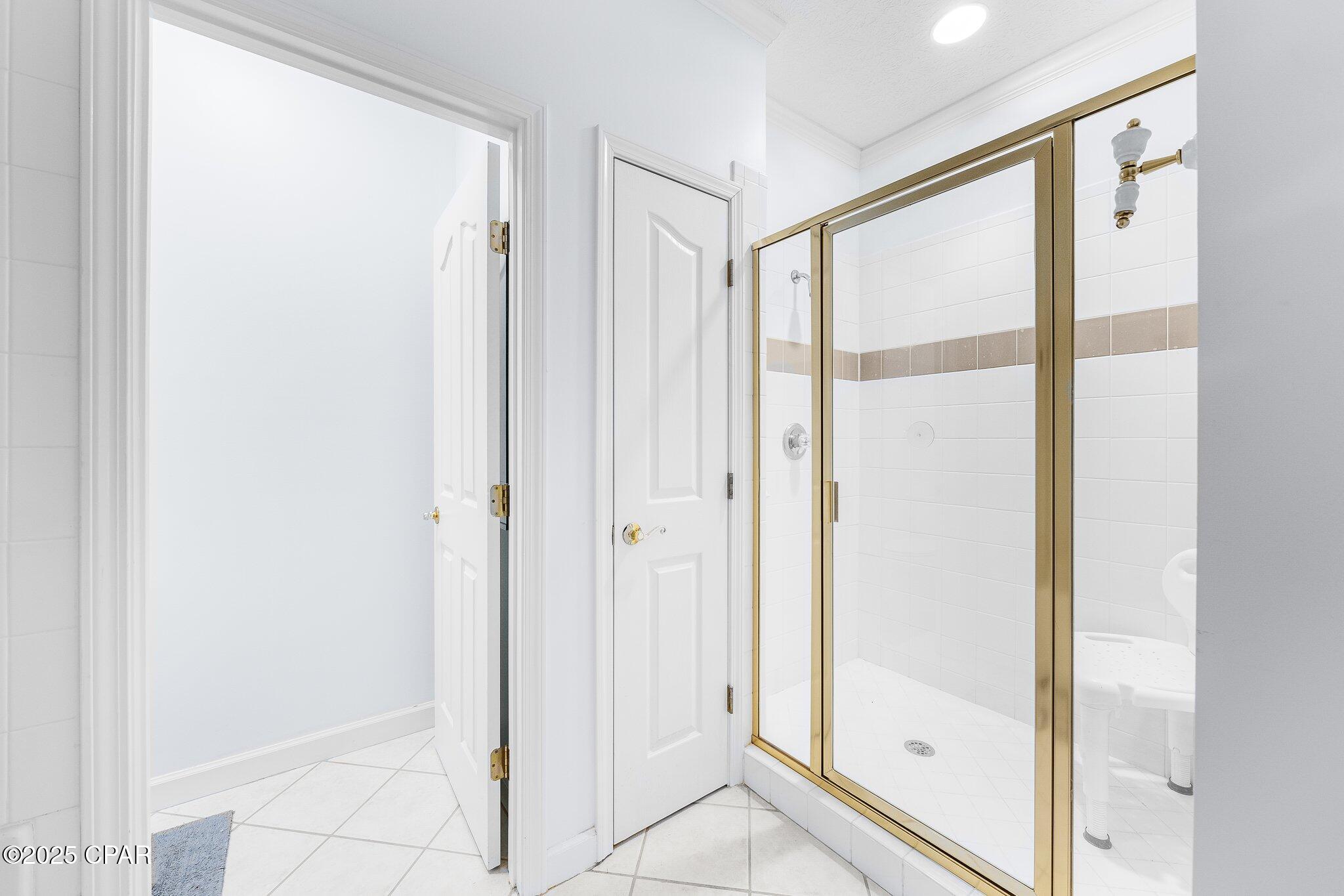 Gnxdkpecodutuf Zsmpaumqtivlkcu63zfau Ctchn4