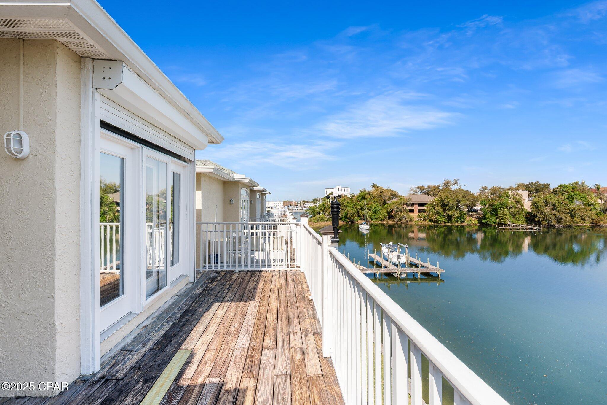 Dnulhijncozzeyh37lh 0baaiep1nsnlxdwusfp_9uy