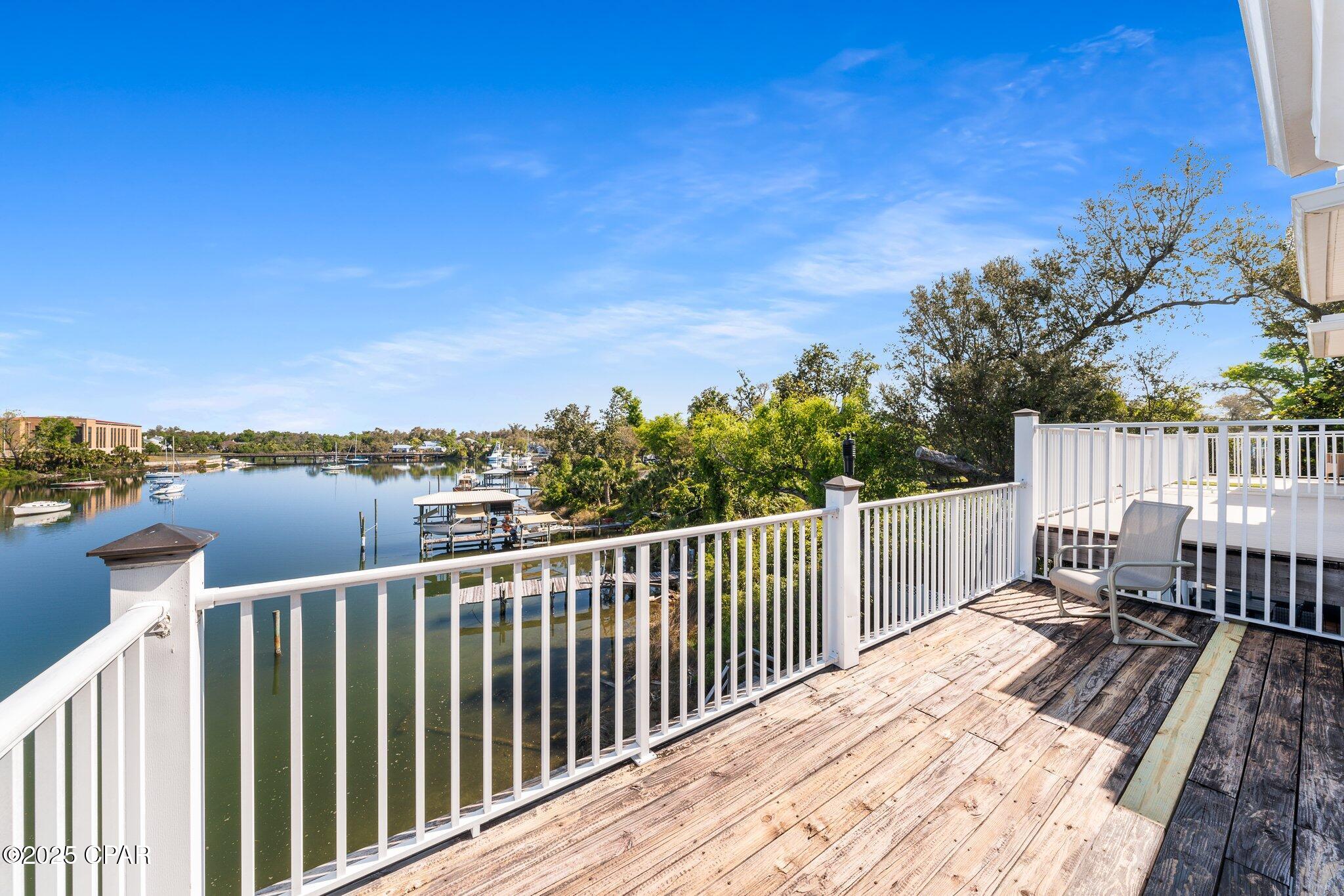 Qmjmr9lq9lmftayawlvut04hjzq6e041r9enmd56vi8