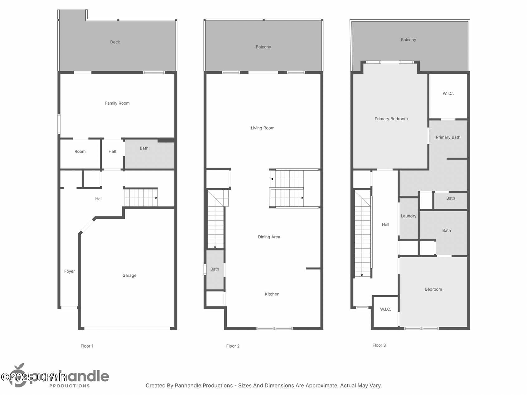 8pghadwpllcr W0osq2lbjwpypz3wsnkye18cuy8uqm