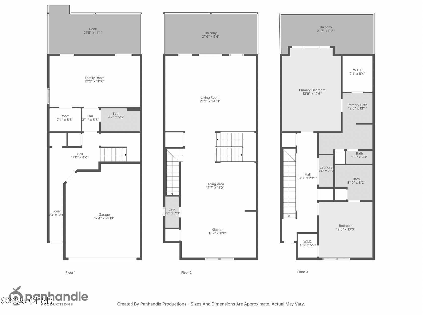 Ini1vzz2ug8oe4retmlpcd_fc5kqw2hvs7upskib9a4