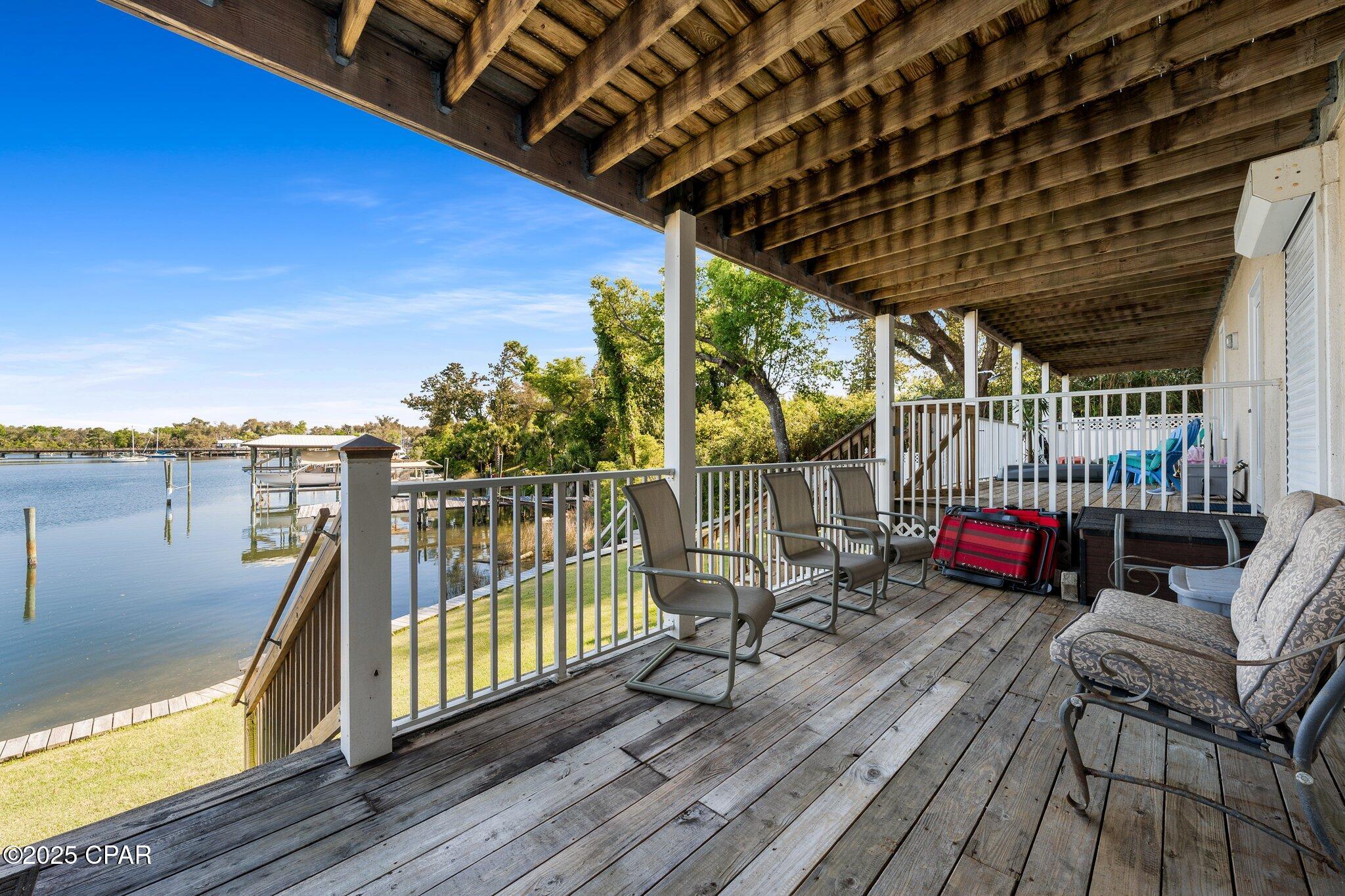 Zjd7 Doyk7w1d_ib1z5nm0d_2jxbfvyhgvdpkciscxo