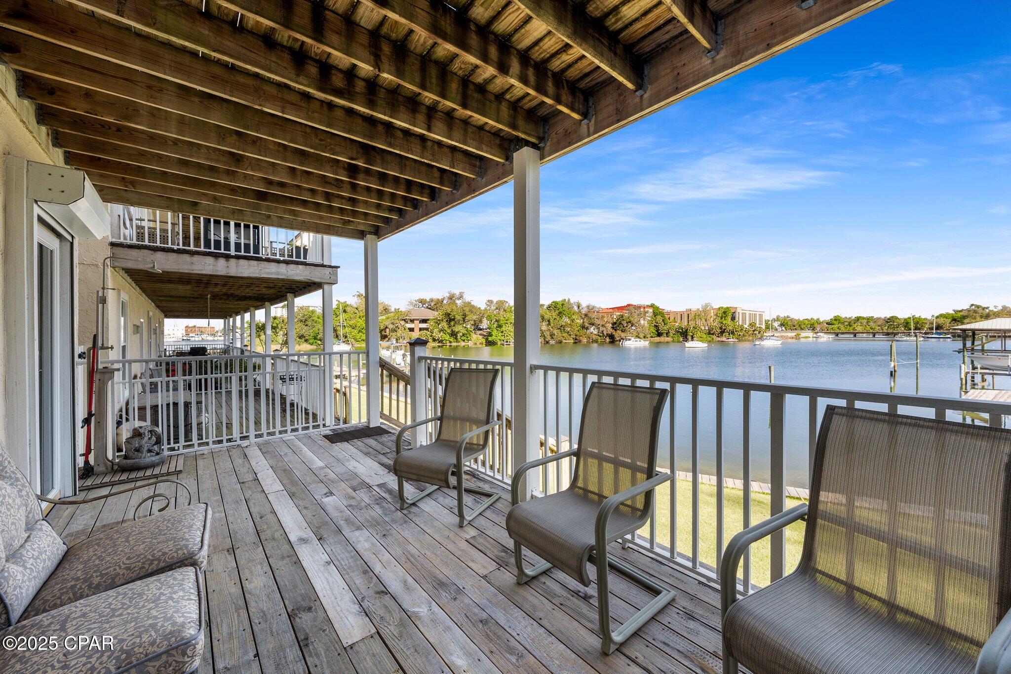 U3s  Agjcunaxjxmlnpzzdnfjfscugyybsv9ihll2p8