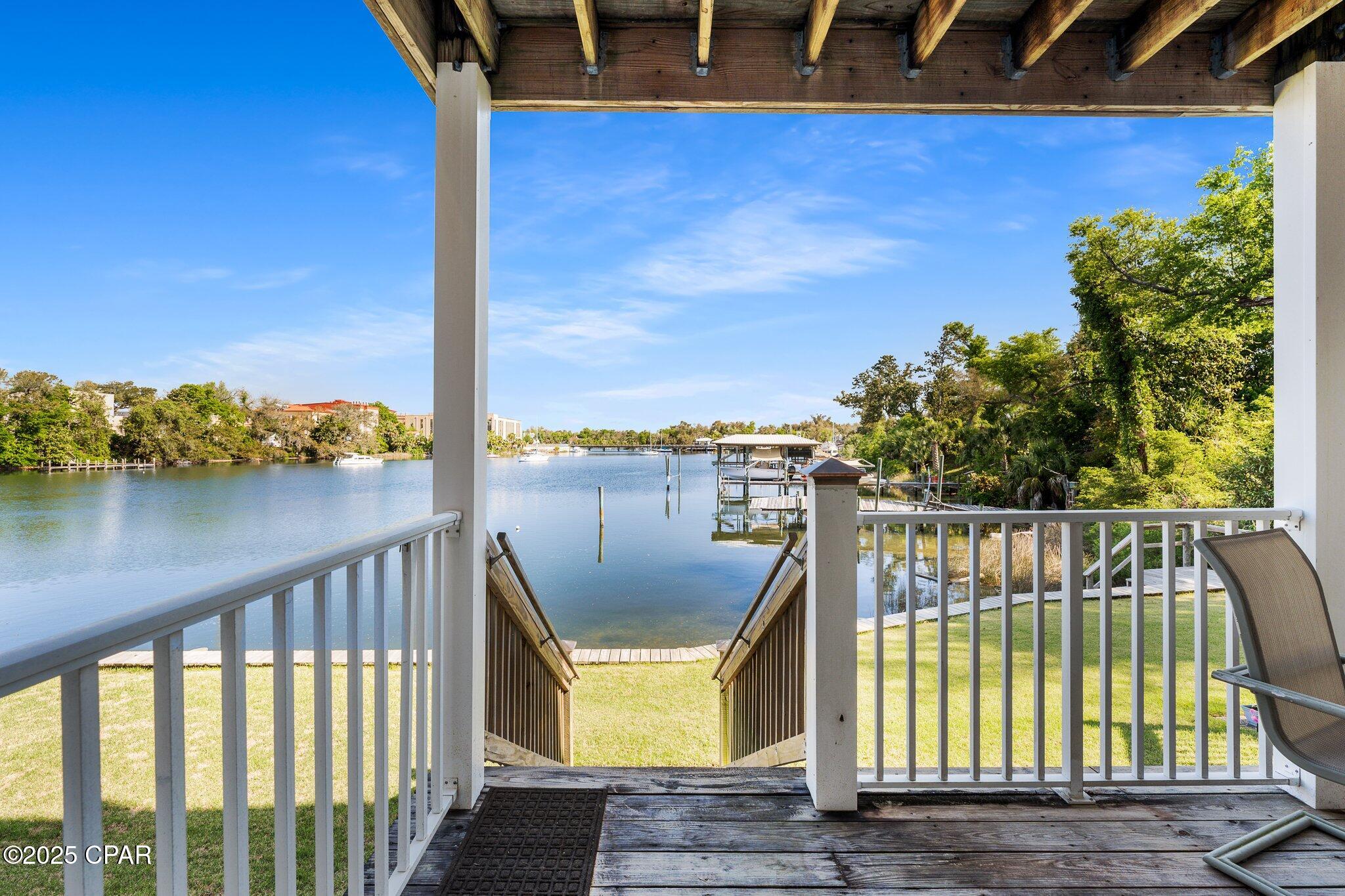 3wykivposzrw7sp4vvts5qbkidia62to2sibpprwzr4