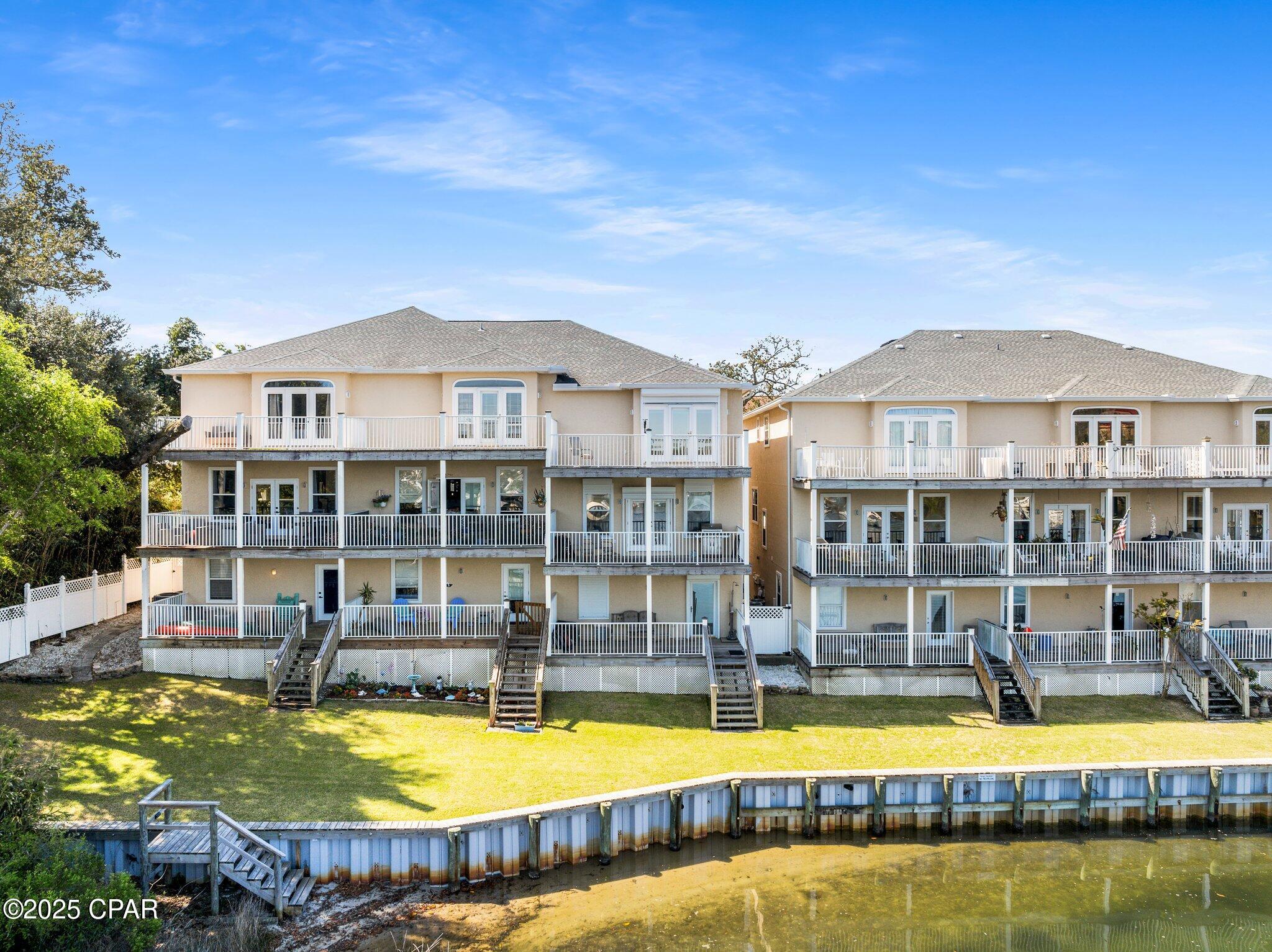 4xjt94r23dh_mzxznigfoidqe5rhnf5xgmag5y8k6nm