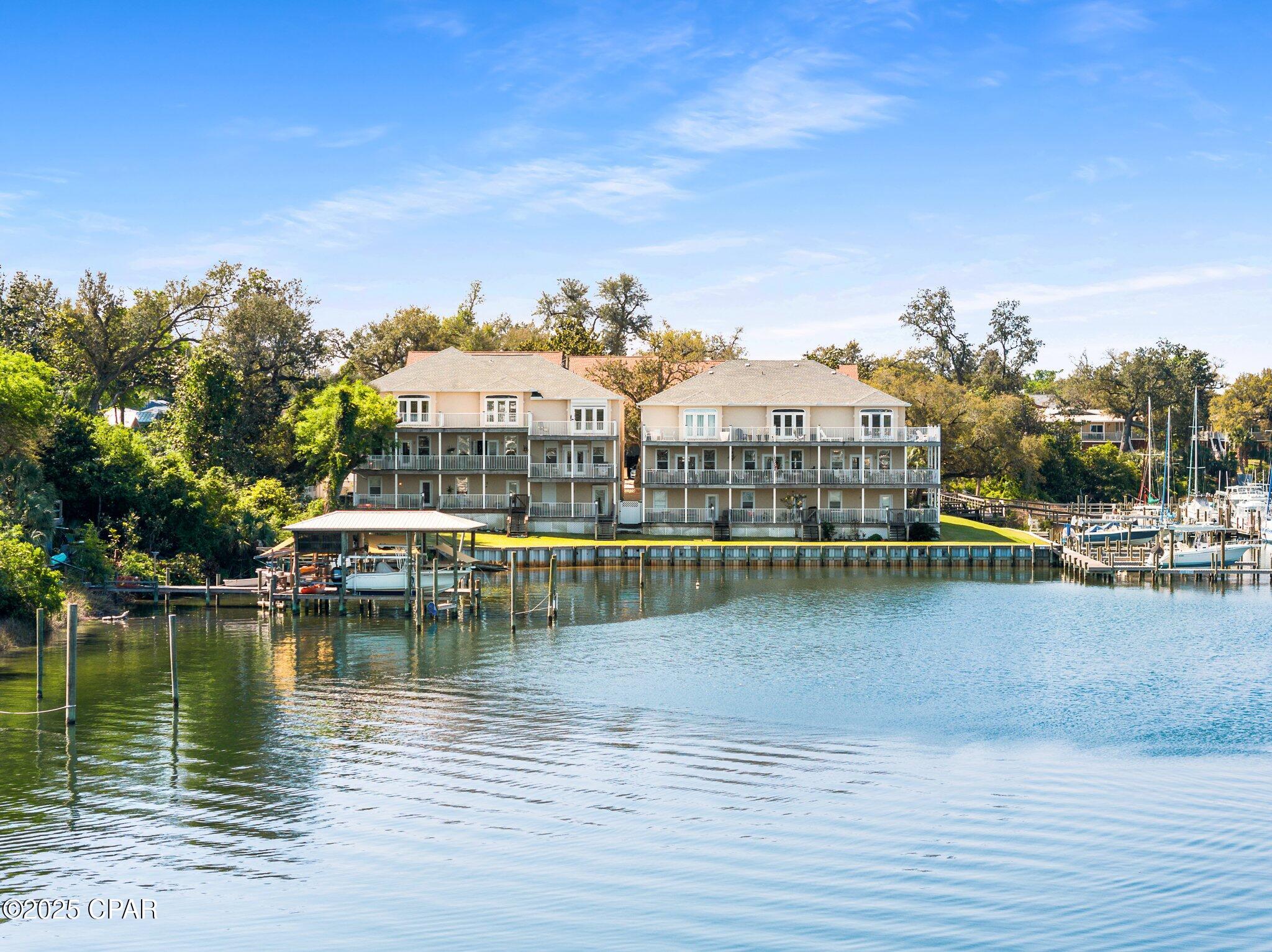 Ihm1iopxaoq010fhczc9rpkm74uqo3mmx3hzozbfgm8